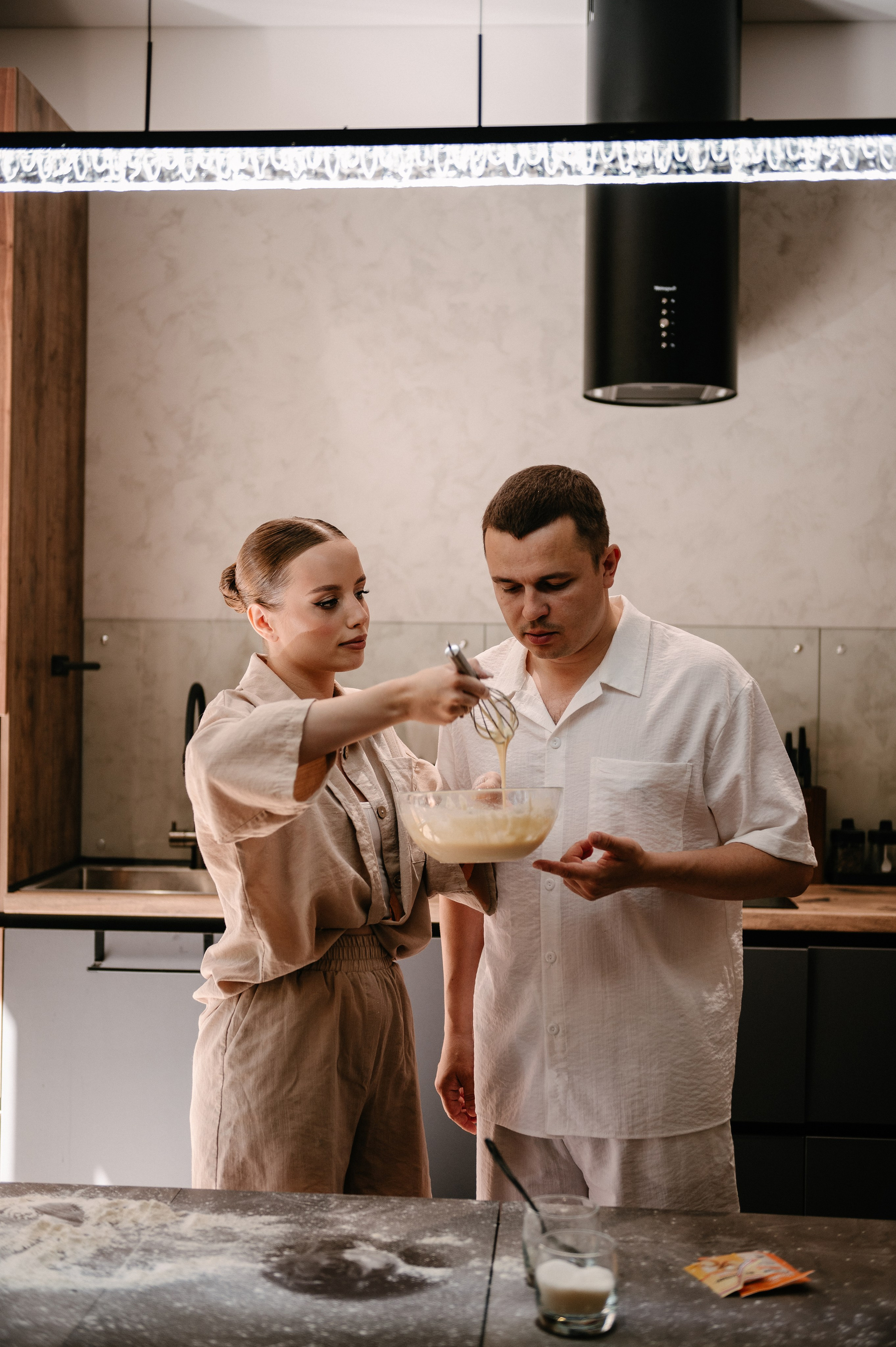 А&И. Фотограф Рязань. Дарья Дмитриева