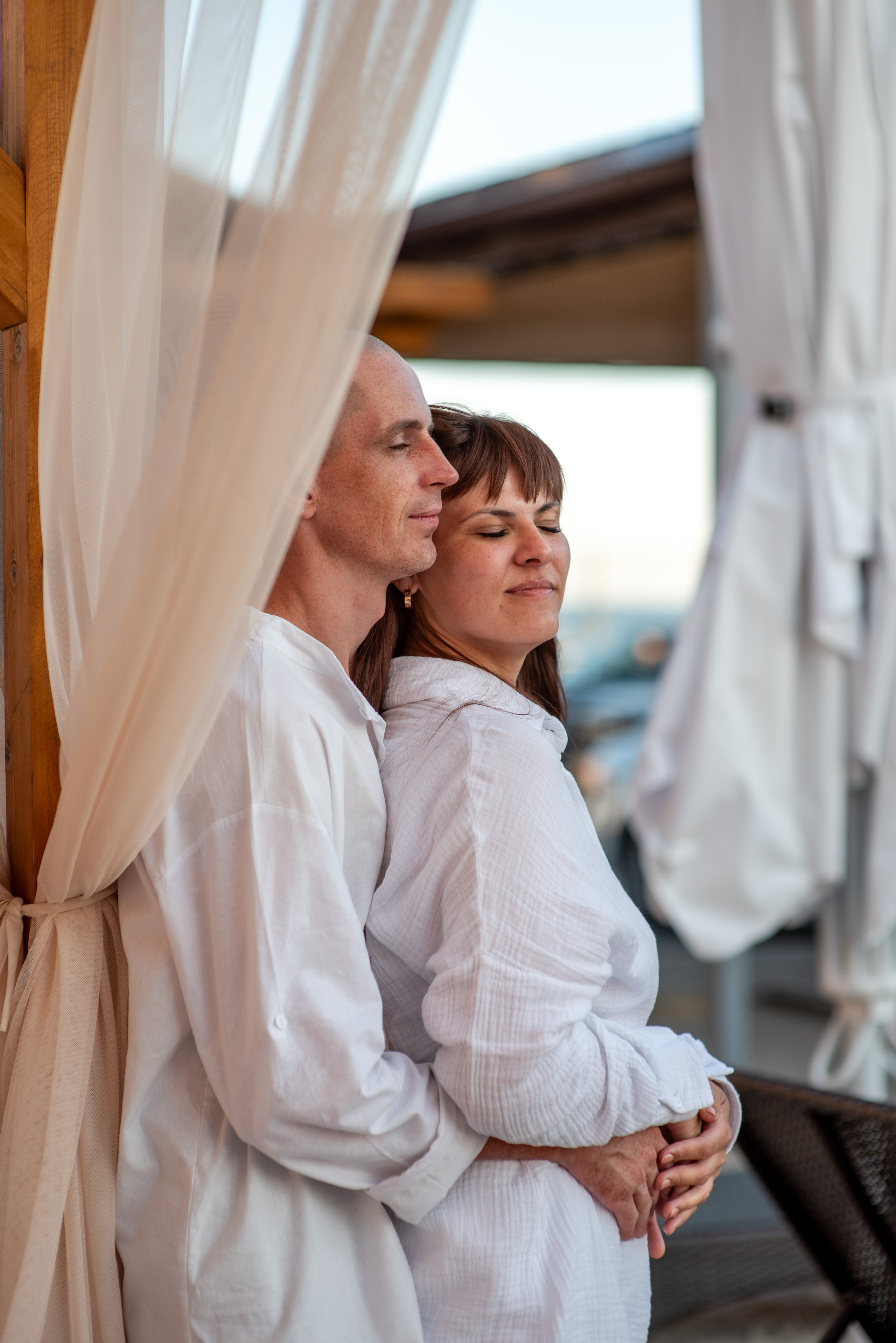 Love story Коля и Марина. Детский и семейный фотограф Краснодар / Сочи Сергеева Олеся