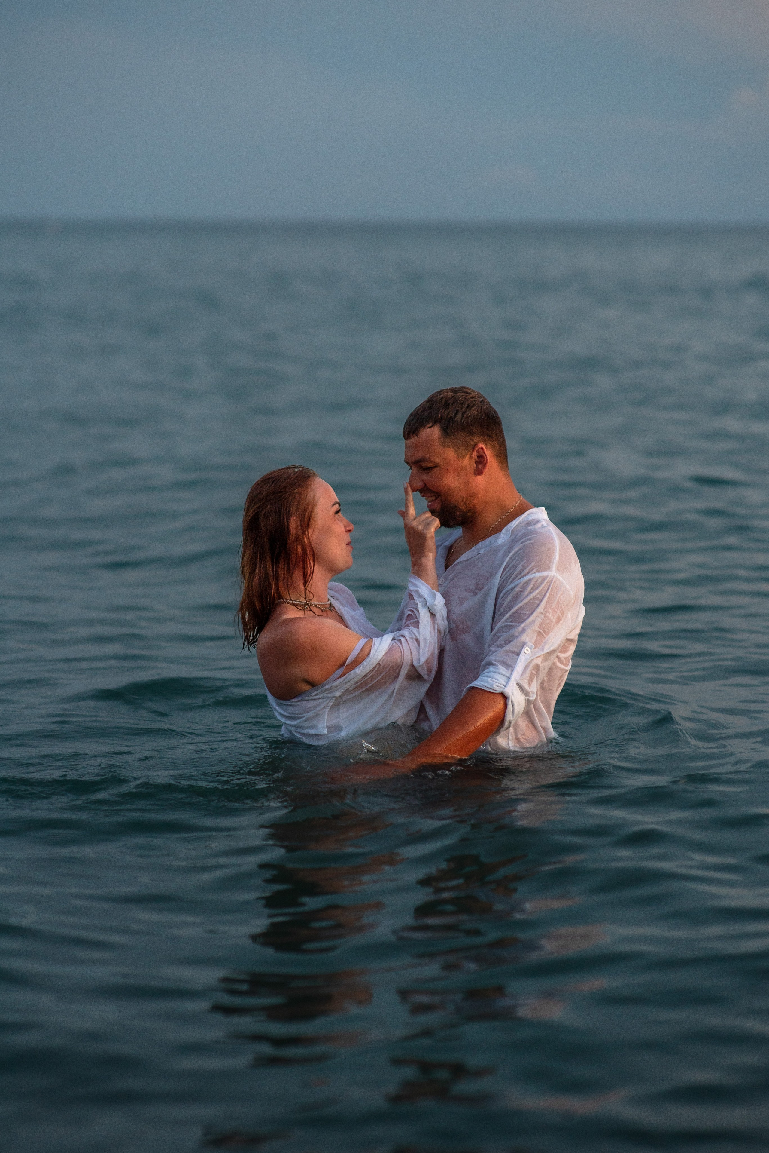 Love story Сергей и Александра. Детский и семейный фотограф Краснодар / Сочи Сергеева Олеся