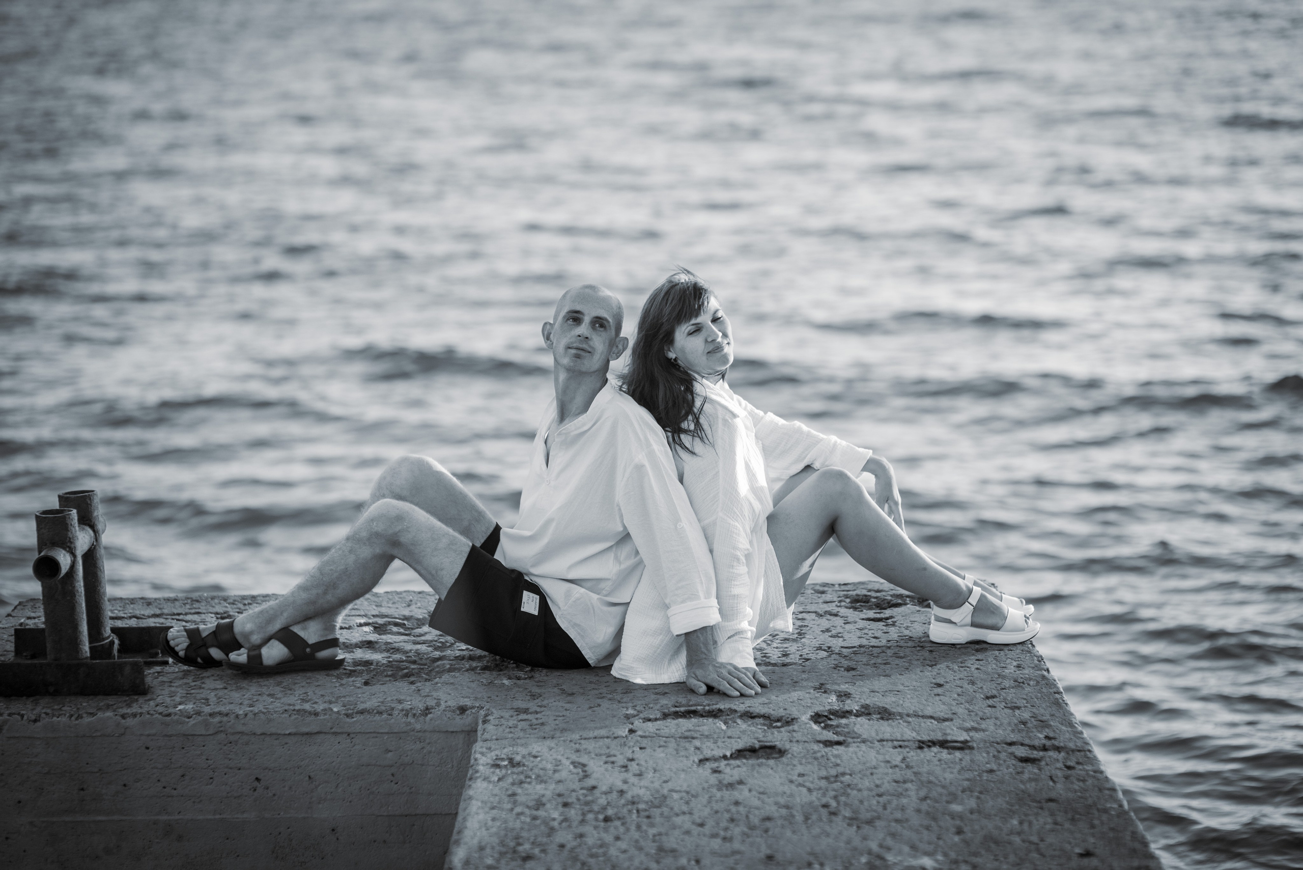 Love story Коля и Марина. Детский и семейный фотограф Краснодар / Сочи Сергеева Олеся