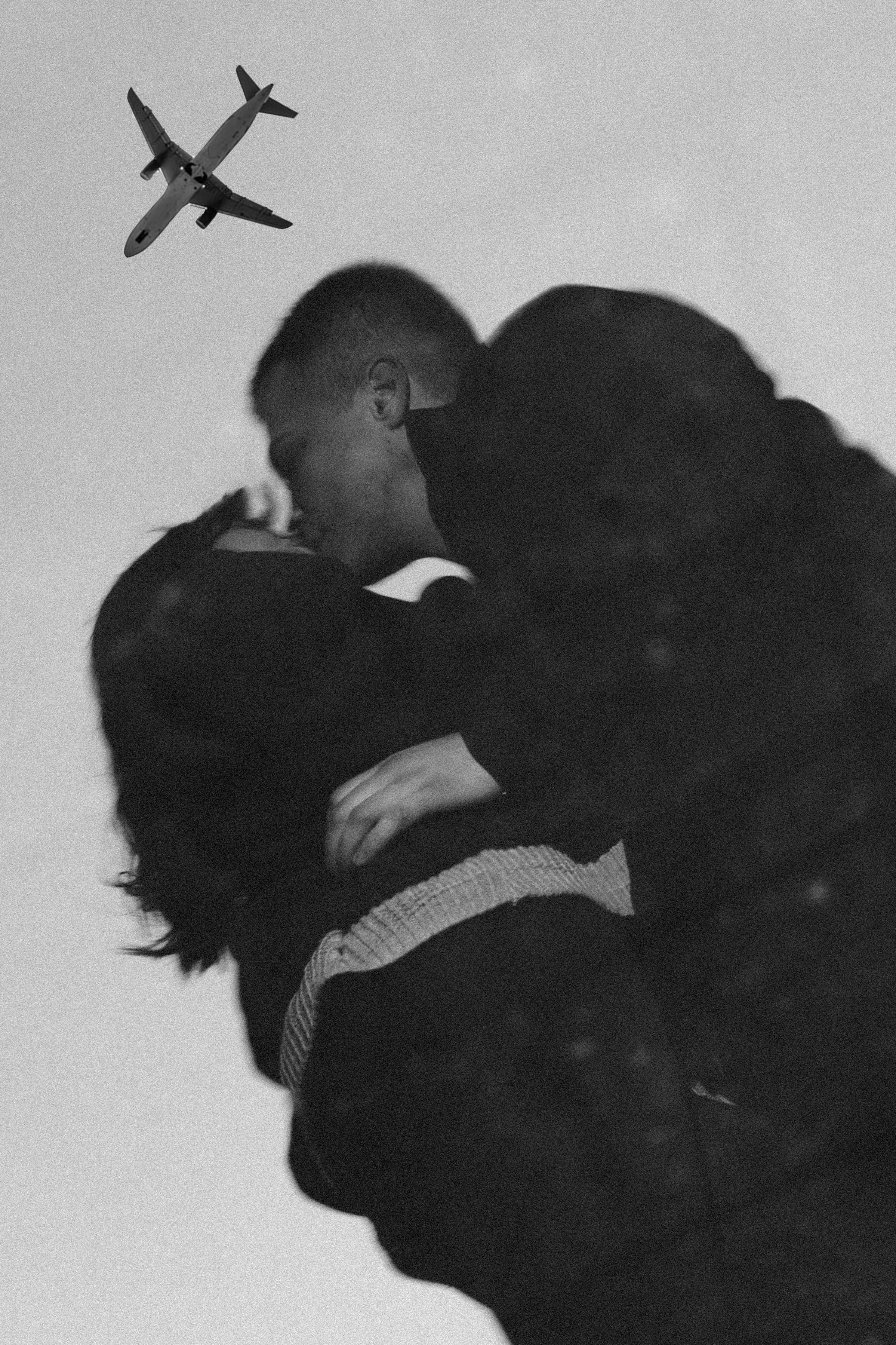 Фотограф Иваново Съемка Иваново Фотограф Love Story Иваново Фотосессия Иваново Фотосъемка Иваново съемка под ключ Иваново Свадебный фотограф Иваново Свадьба Иваново