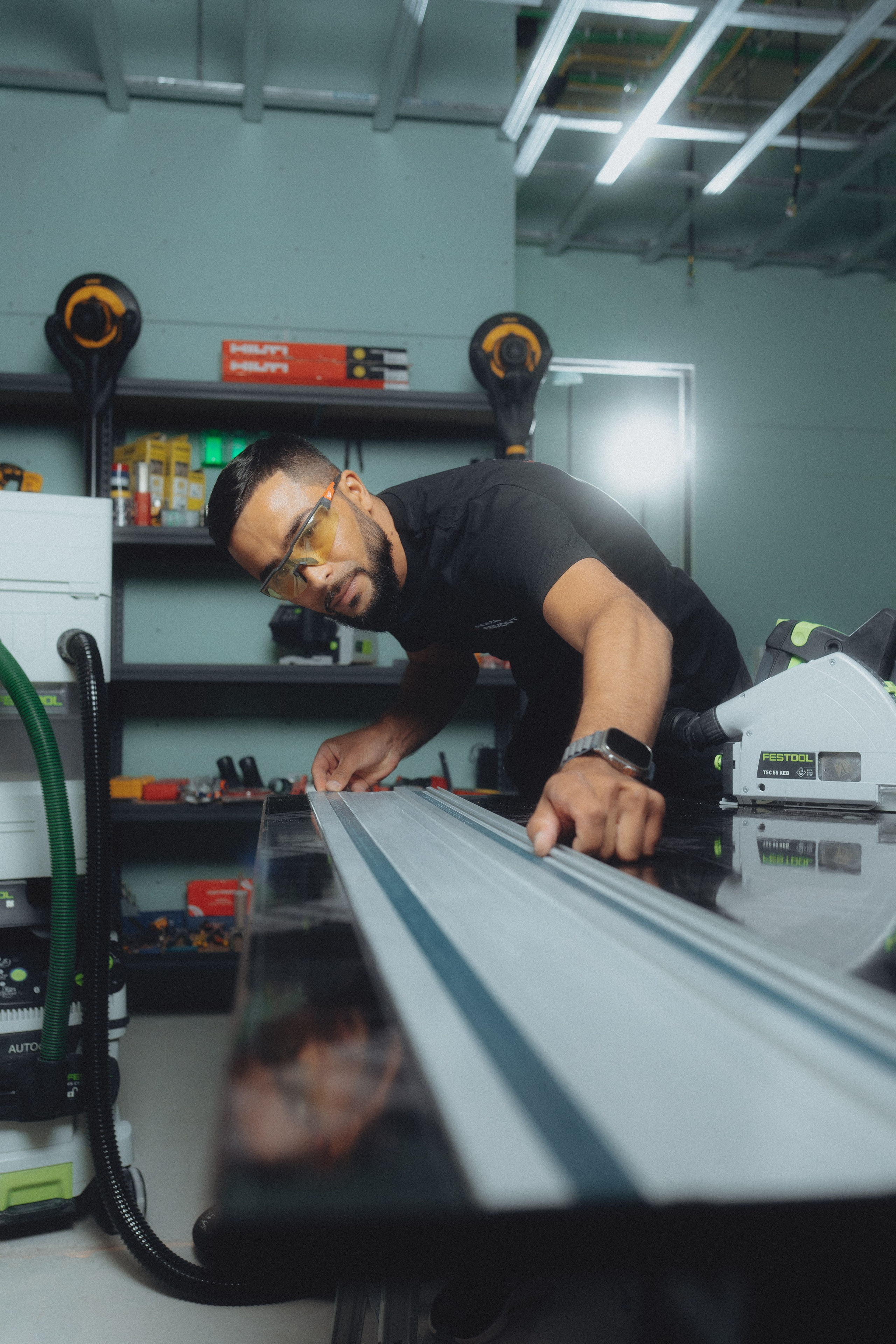 КОММЕРЧЕСКИЕ СЪЕМКИ