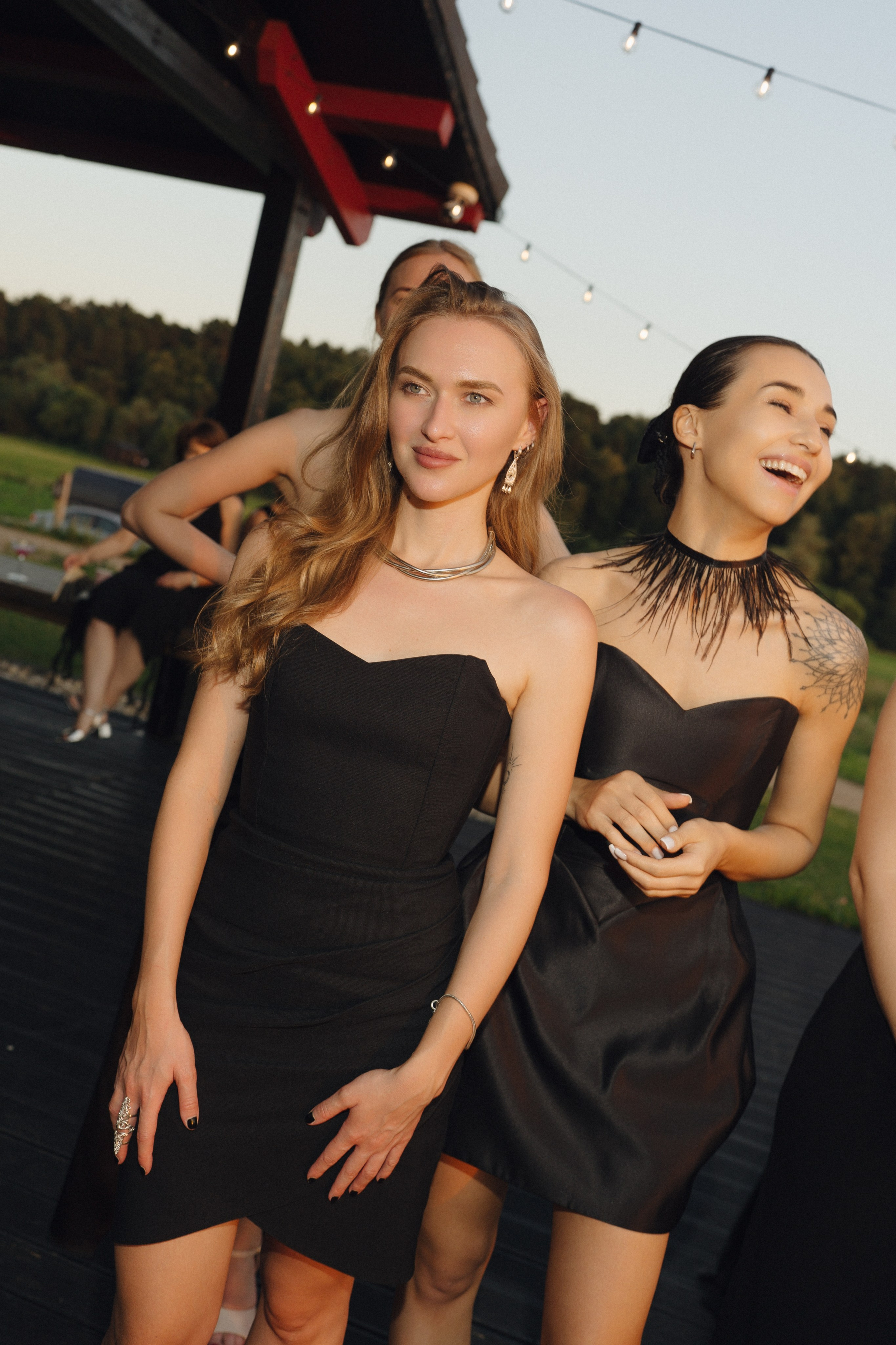 Котики. Свадебный фотограф Наташа Алешина