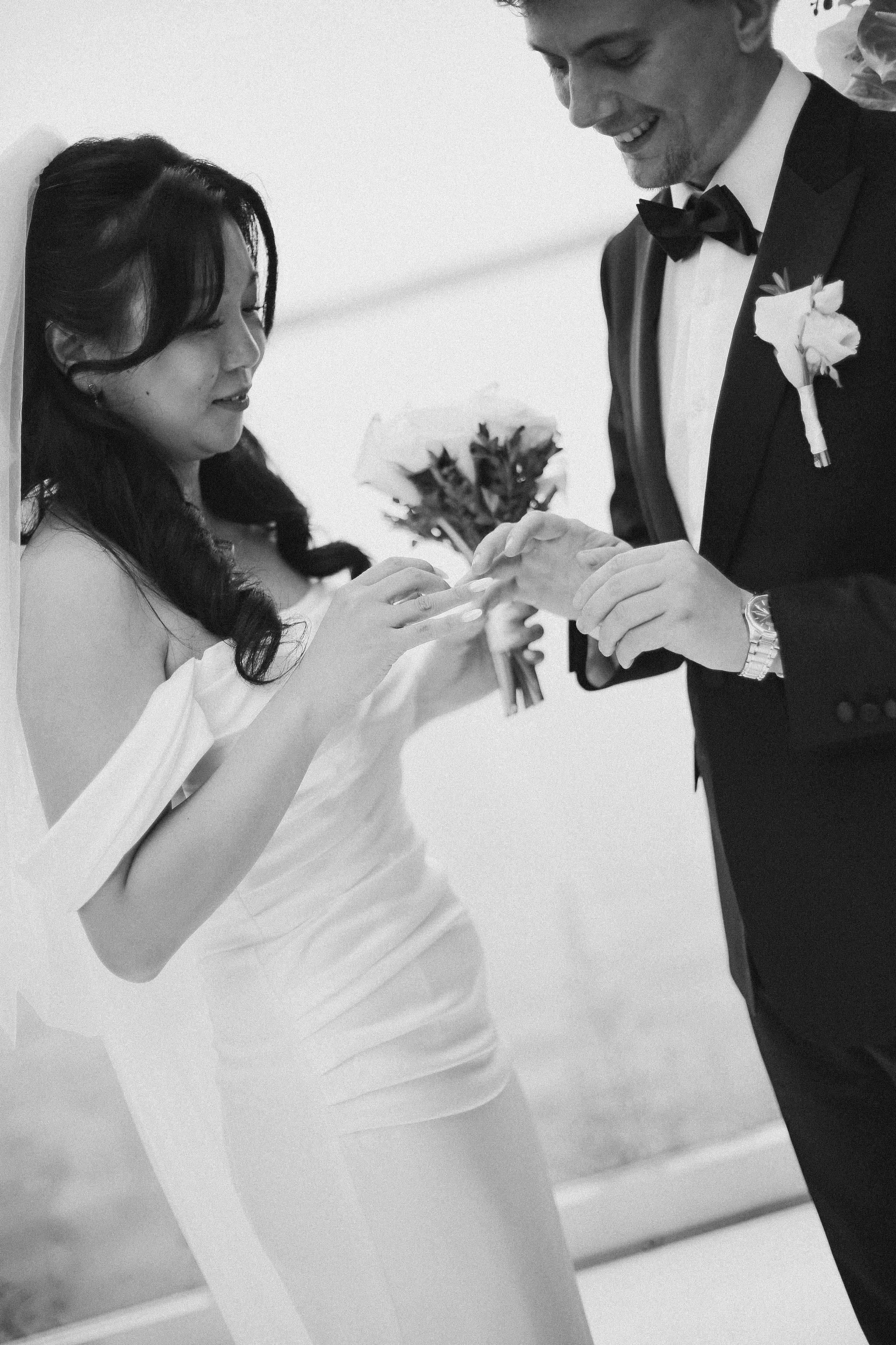 Любовь и Сергей (полный день). Фотограф Екатерина Максимова: семейные, индивидуальные съемки, свадьбы