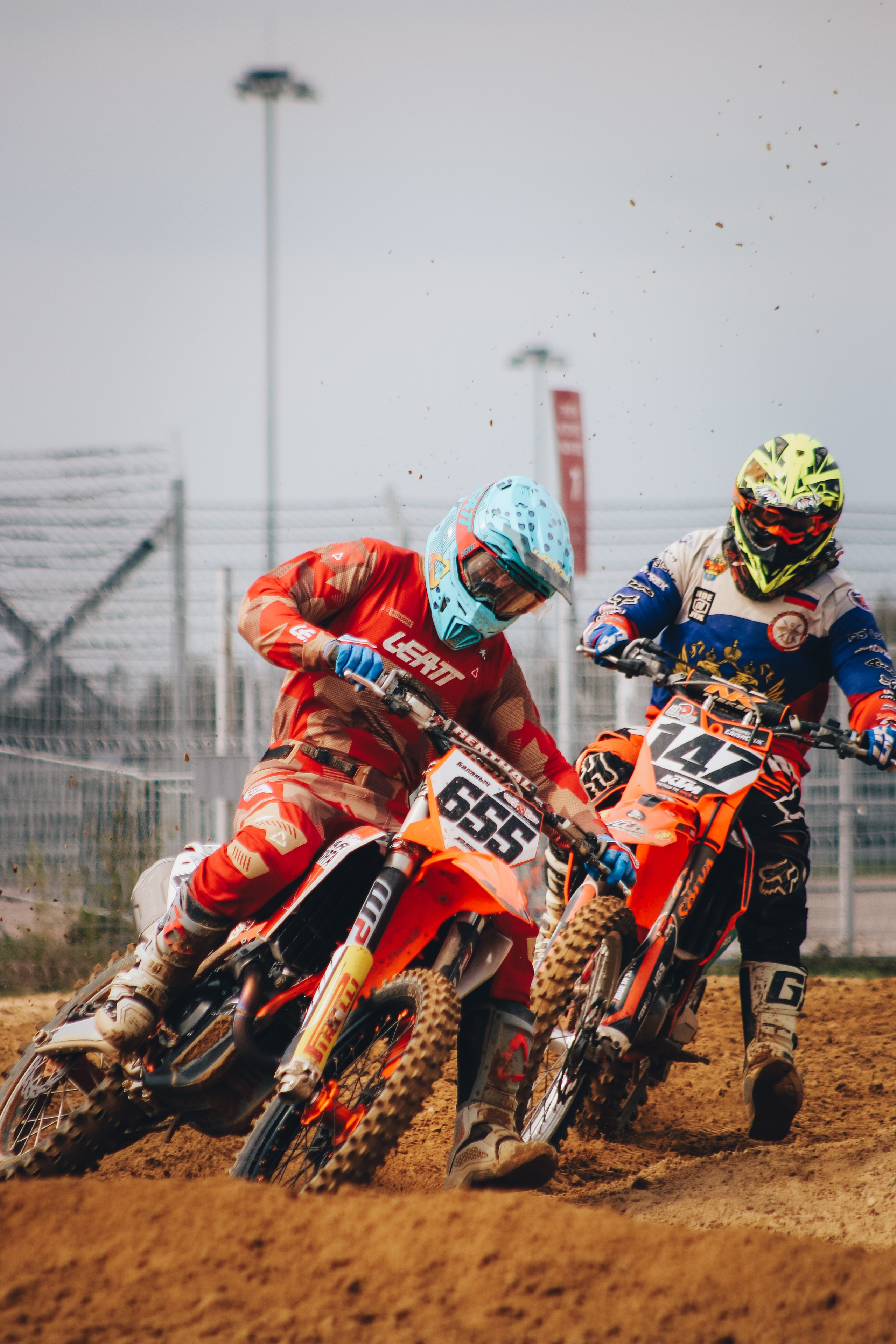 Портфолио. Marri_content