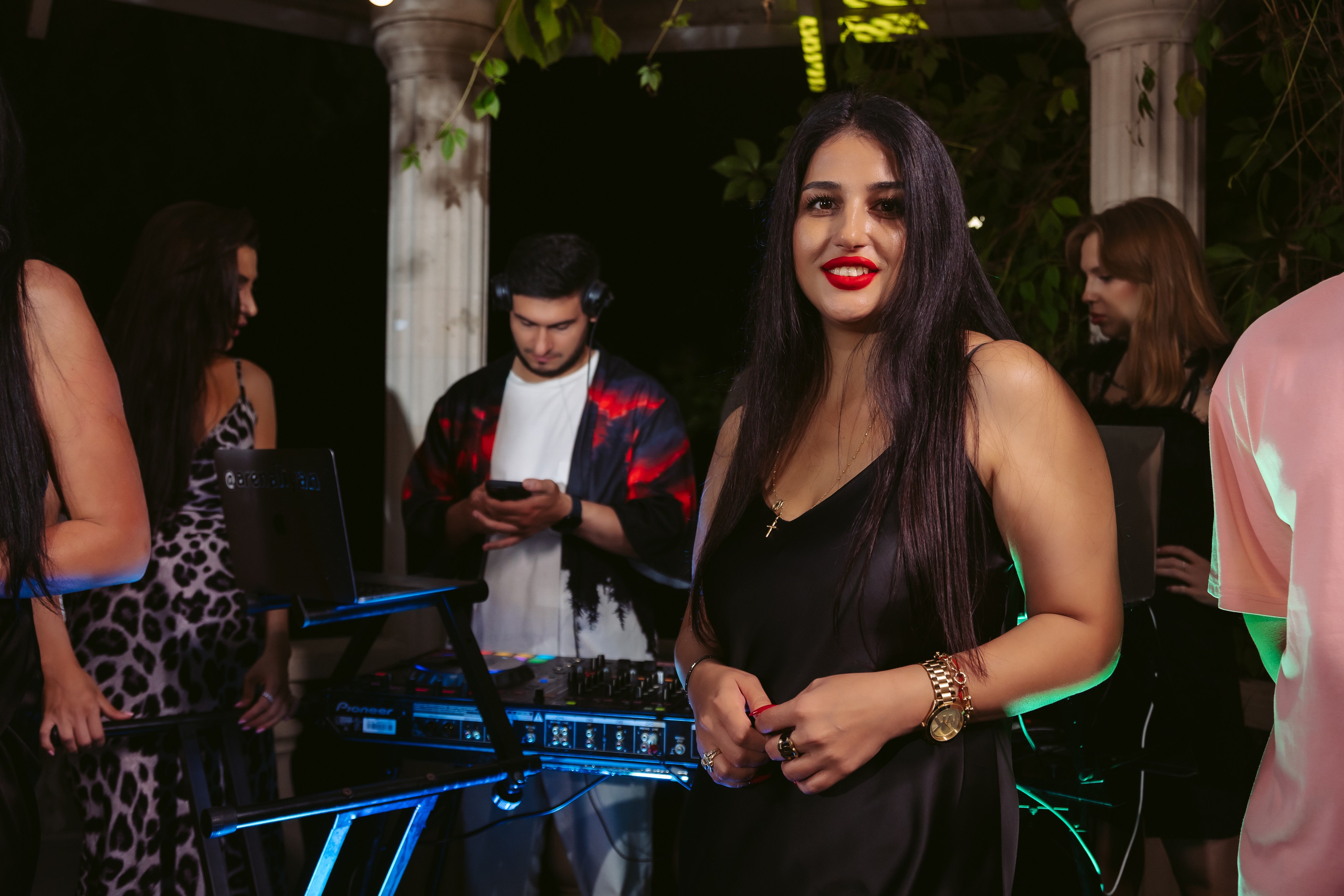 Harut Bareghamyan. Свадебный Фотограф в Москве Гор Магтагян