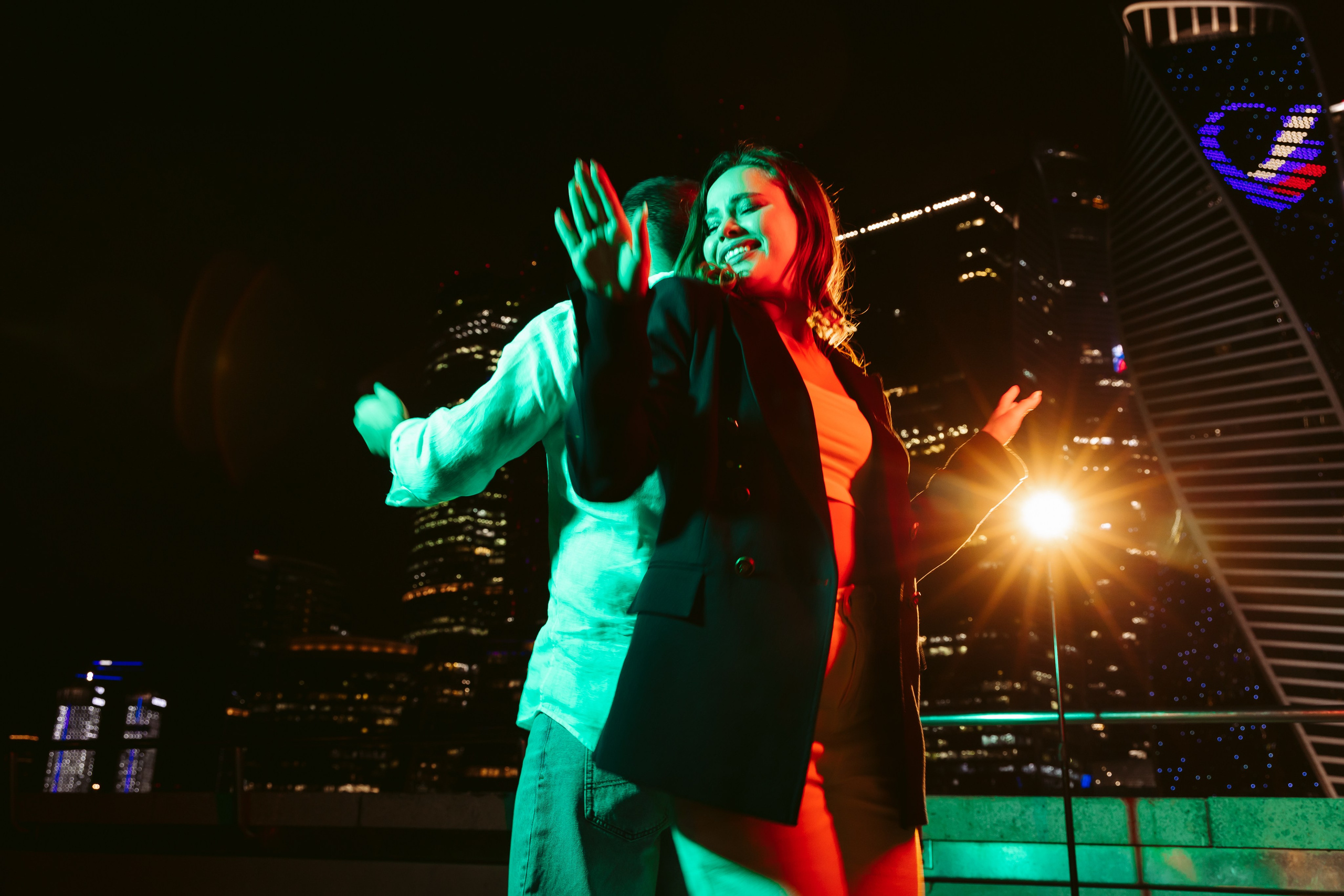 Арман Шаhвердян. Свадебный Фотограф в Москве Гор Магтагян