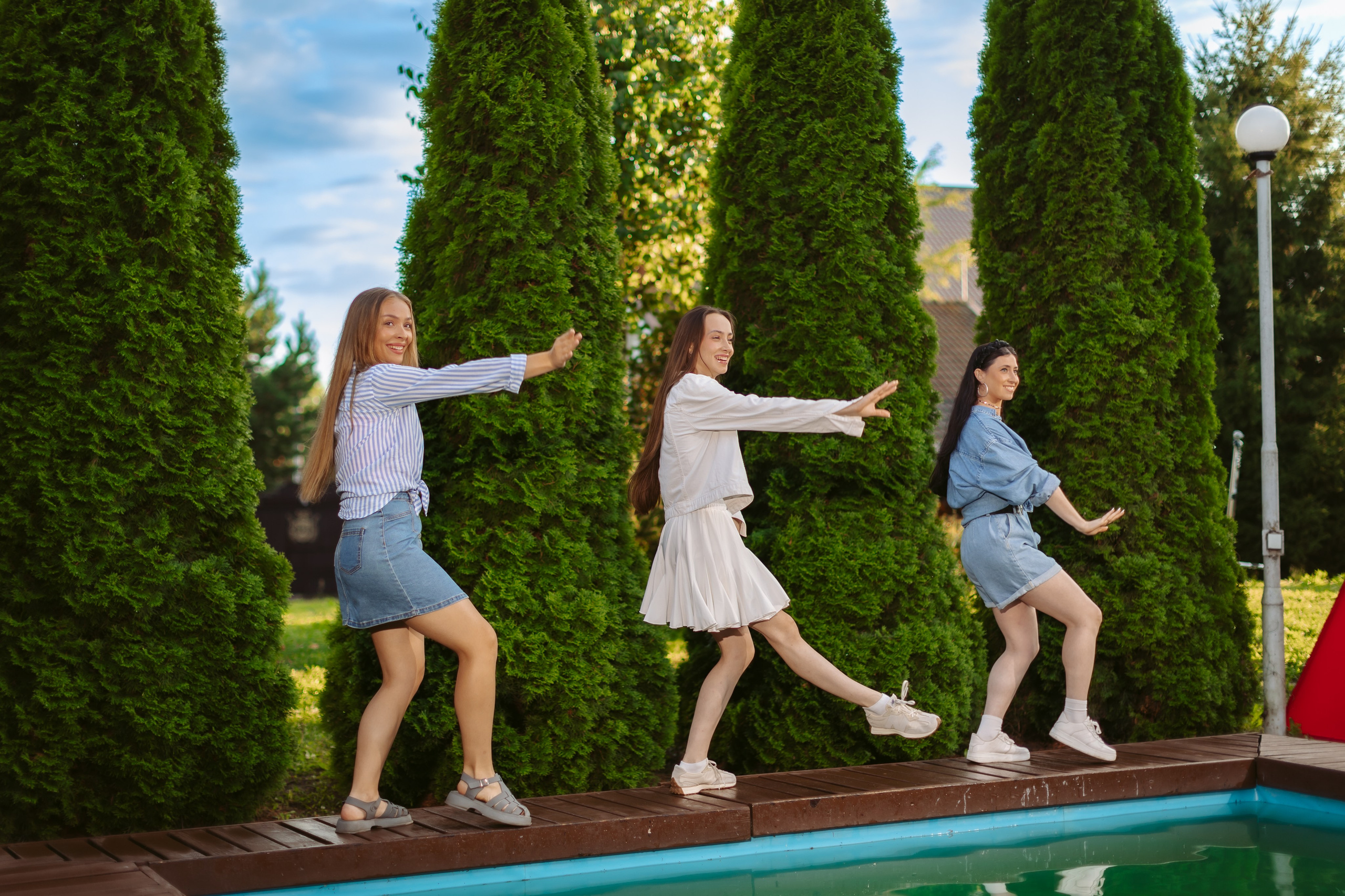 Harut Bareghamyan. Свадебный Фотограф в Москве Гор Магтагян