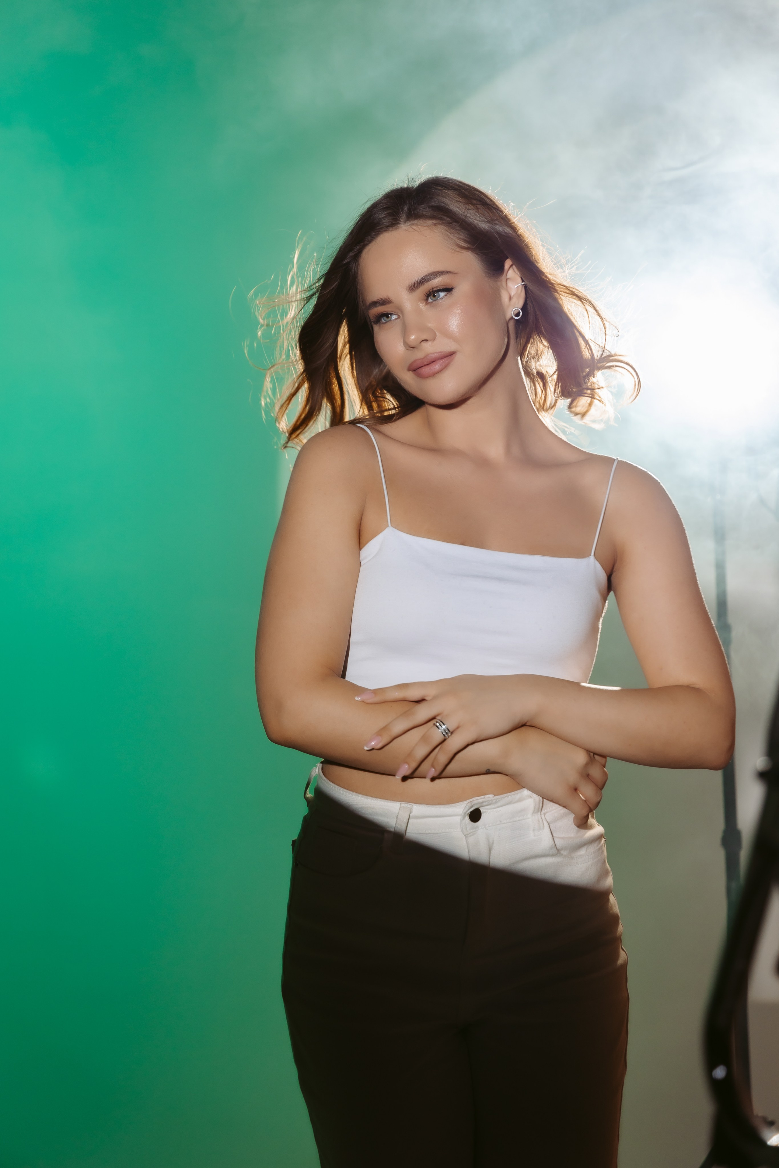 Арман Шаhвердян. Свадебный Фотограф в Москве Гор Магтагян