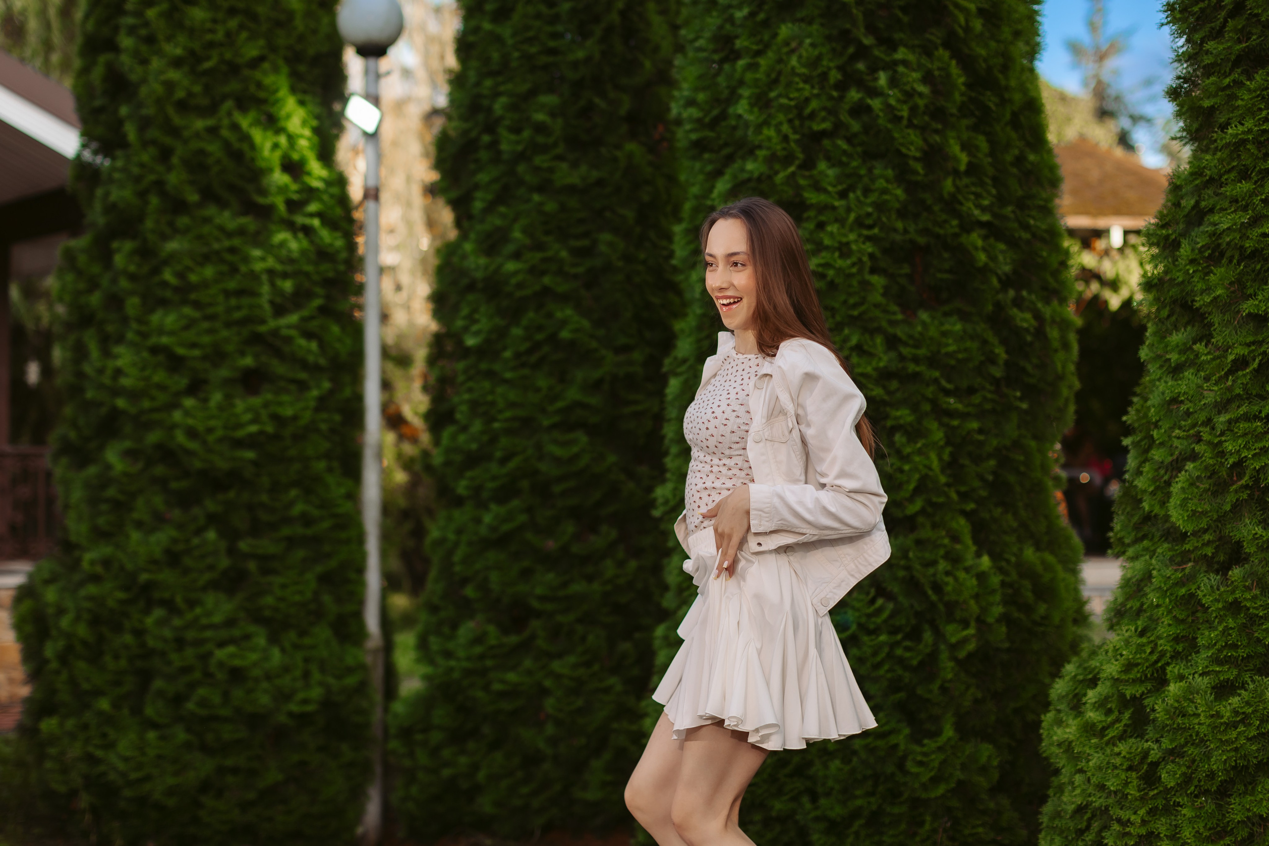 Harut Bareghamyan. Свадебный Фотограф в Москве Гор Магтагян