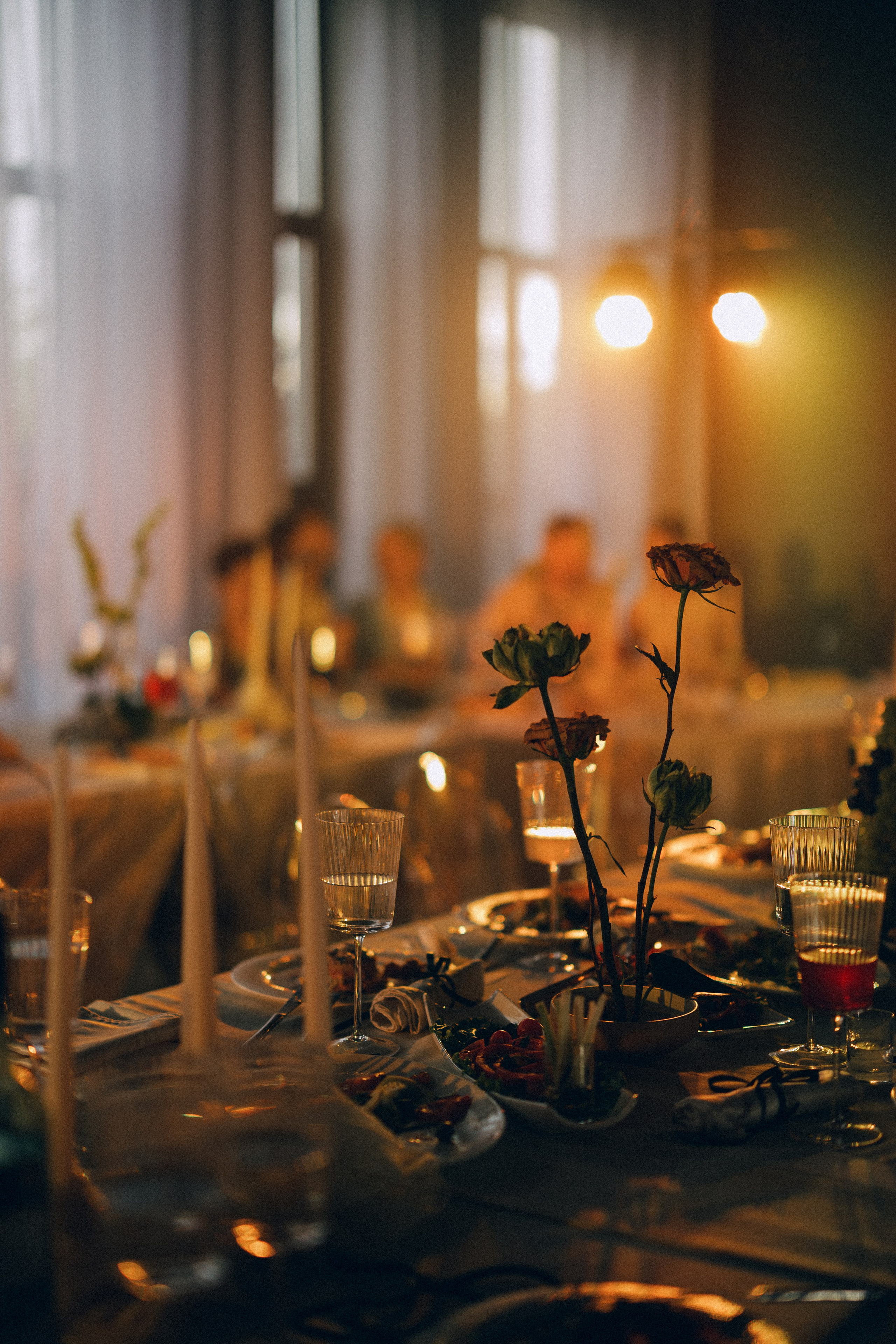 Вот это да, у меня теперь есть жена…. Daria Chigintseva Photographer