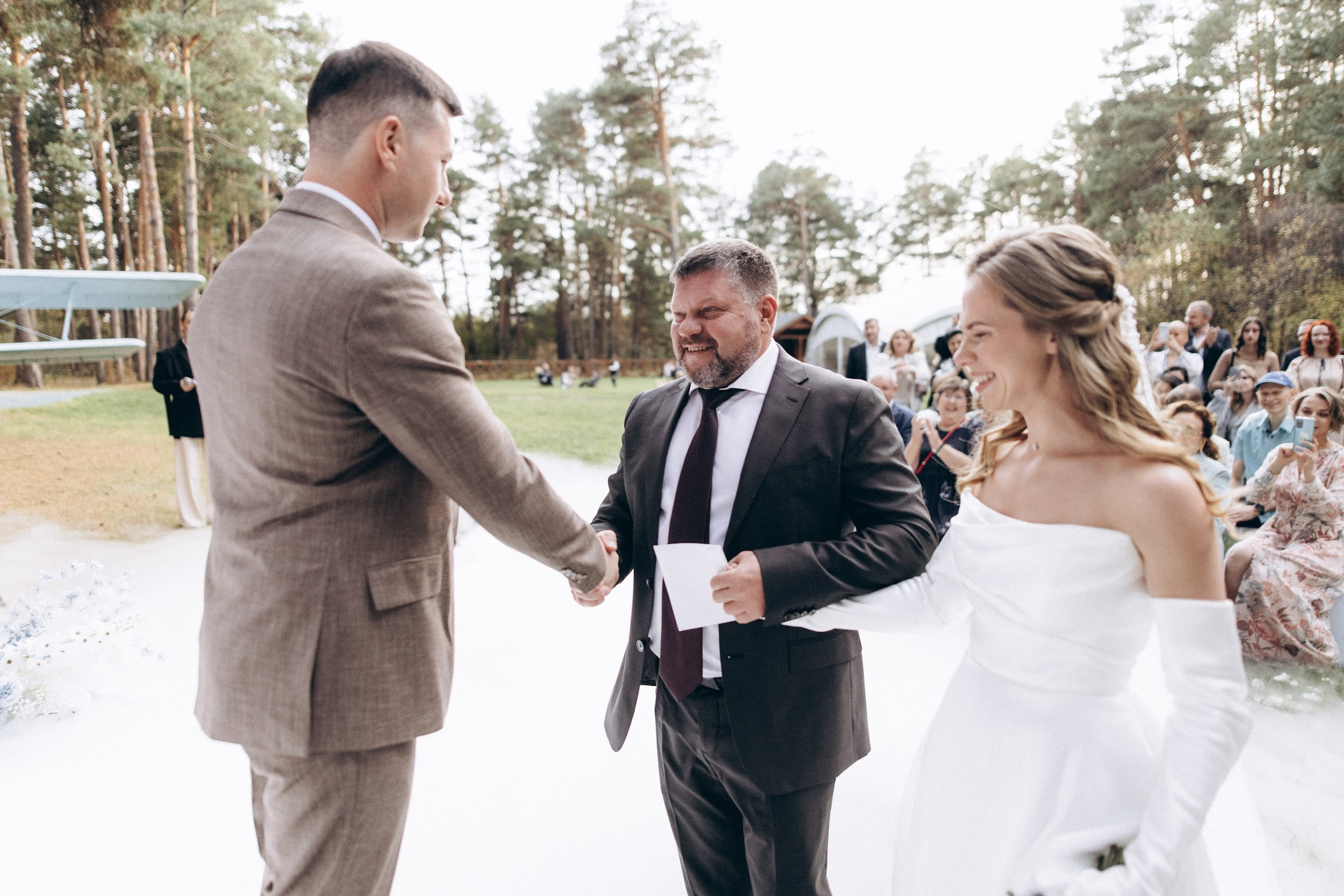 Свадьба в стиле Аля рус. Организация свадеб тюмень