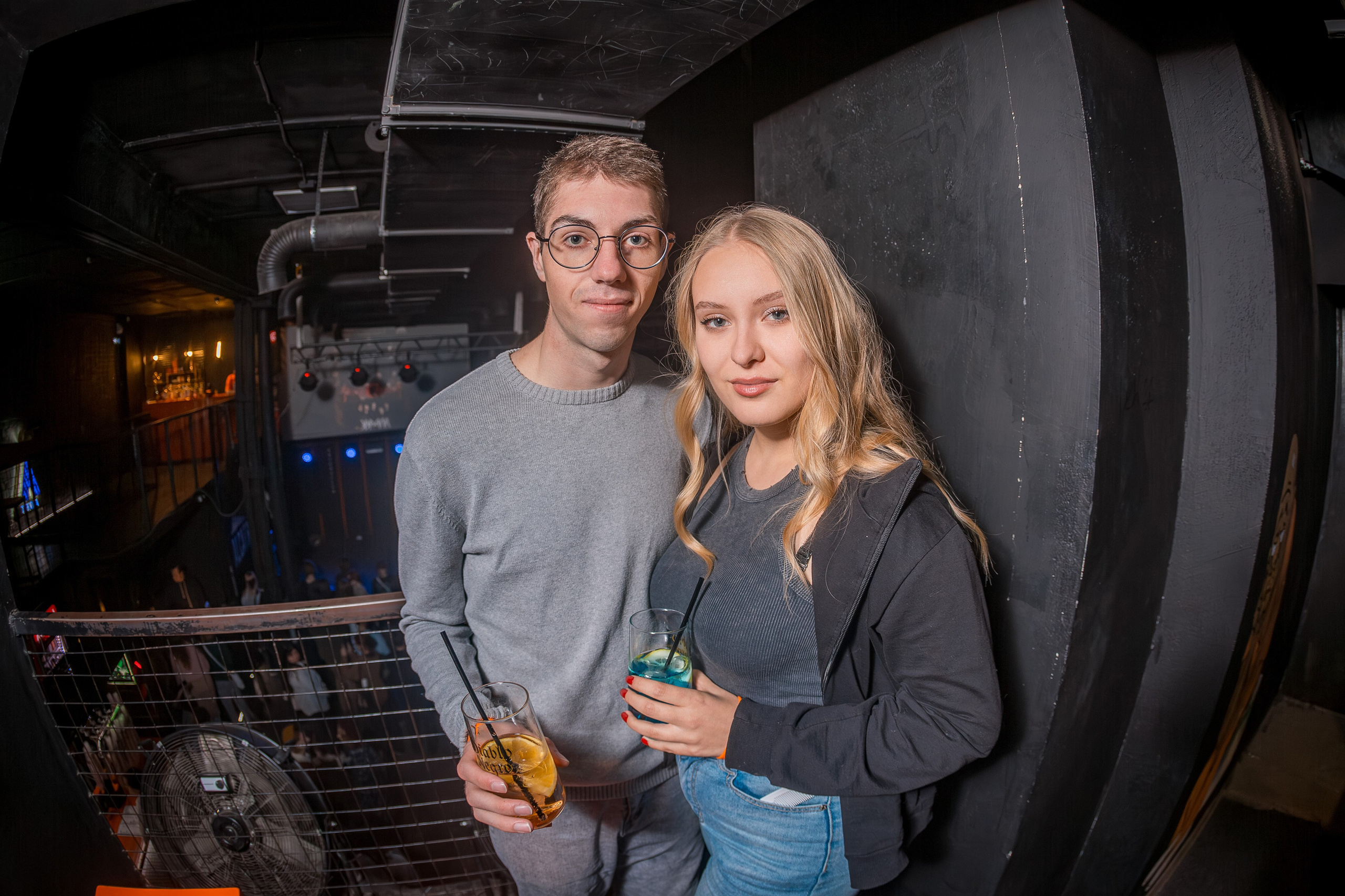 Перемотка. Репортажный фотограф Дмитрий (Нижний Новгород)