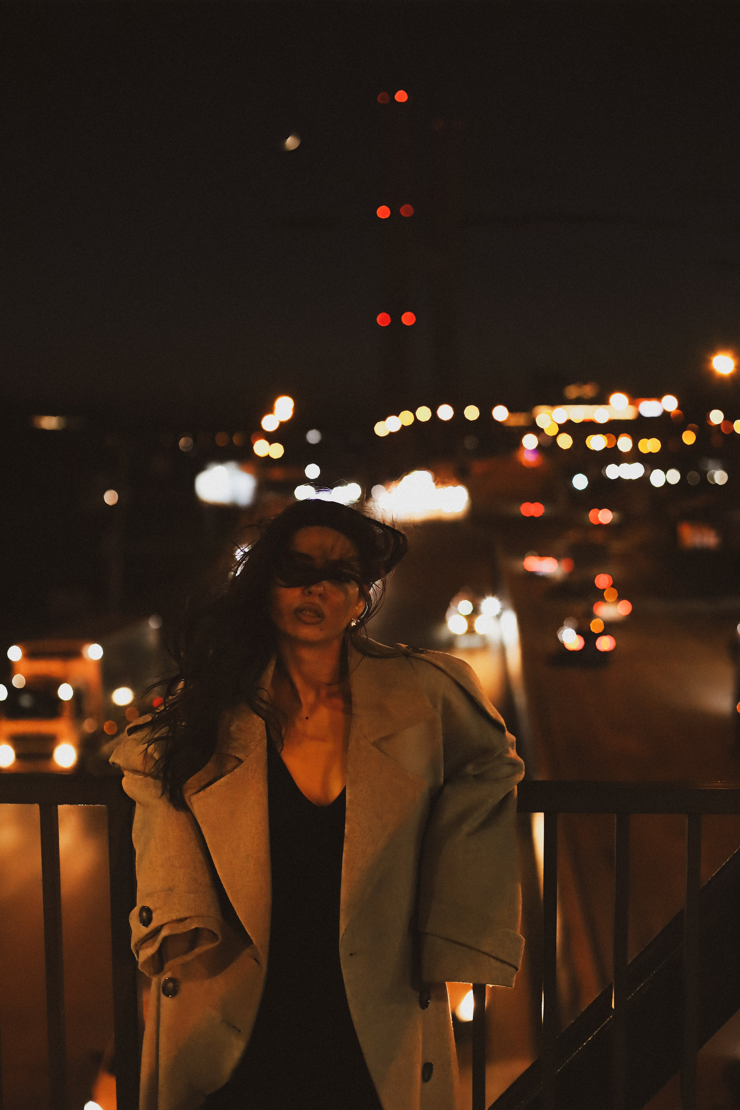 С ⁐ Ф Ь Я визуальный артист — фото видео декор графика