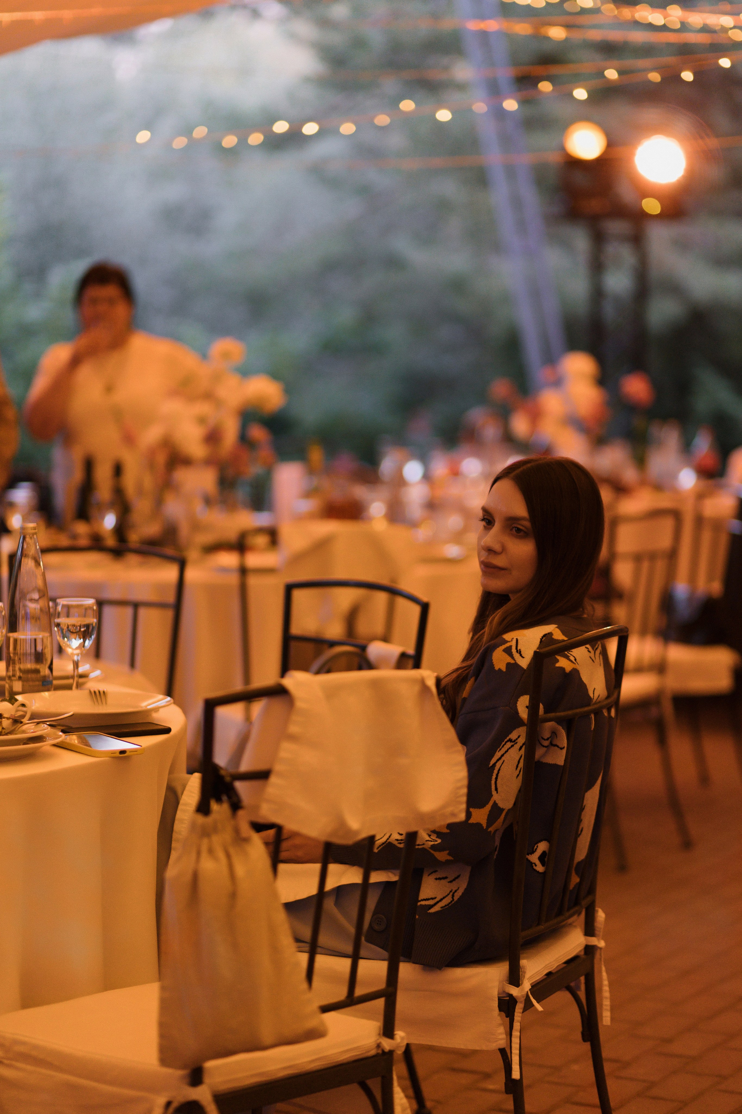 V ❤ A. Syrovatkina_Photographer.ru