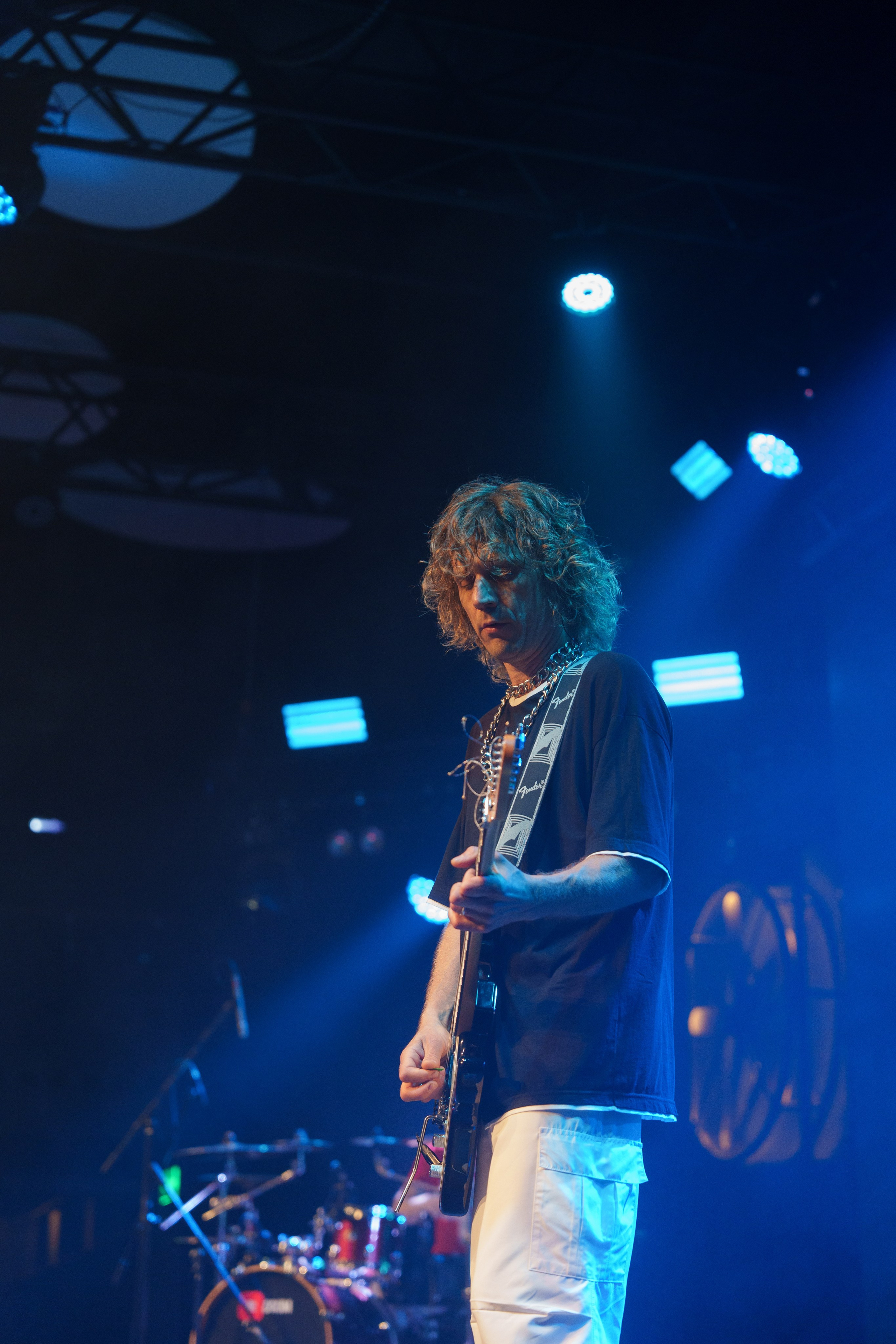 Выпускной Гимназия 7. Свадебный и репортажный фотограф Элина Козырьянова