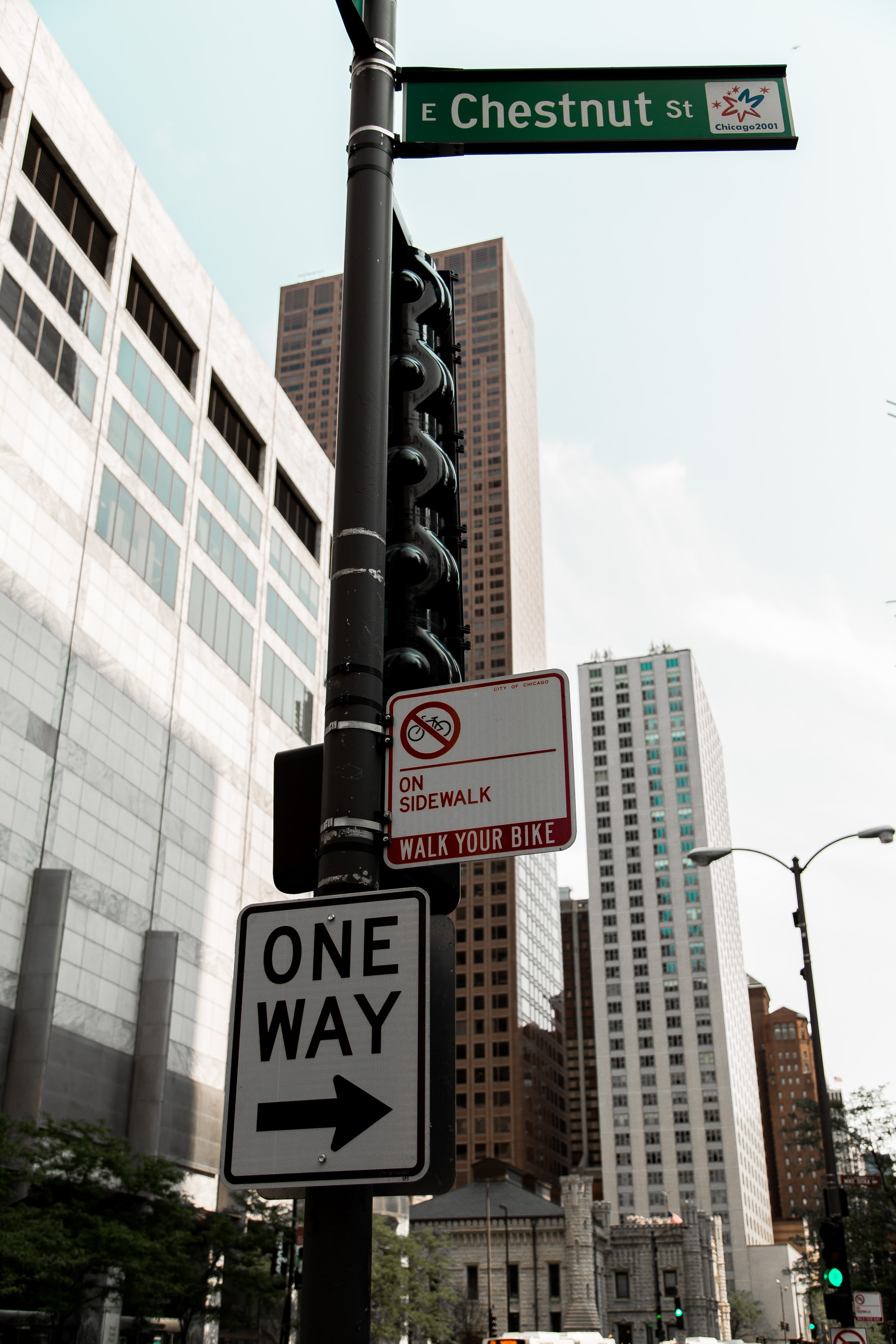 Коммерческая и tfp фотосъемка архитектуры в Москве и МО. Видеосъемка свадеб и лавстори, студийная съемка, видеопортреты, фешн-съемки в Москве и МО