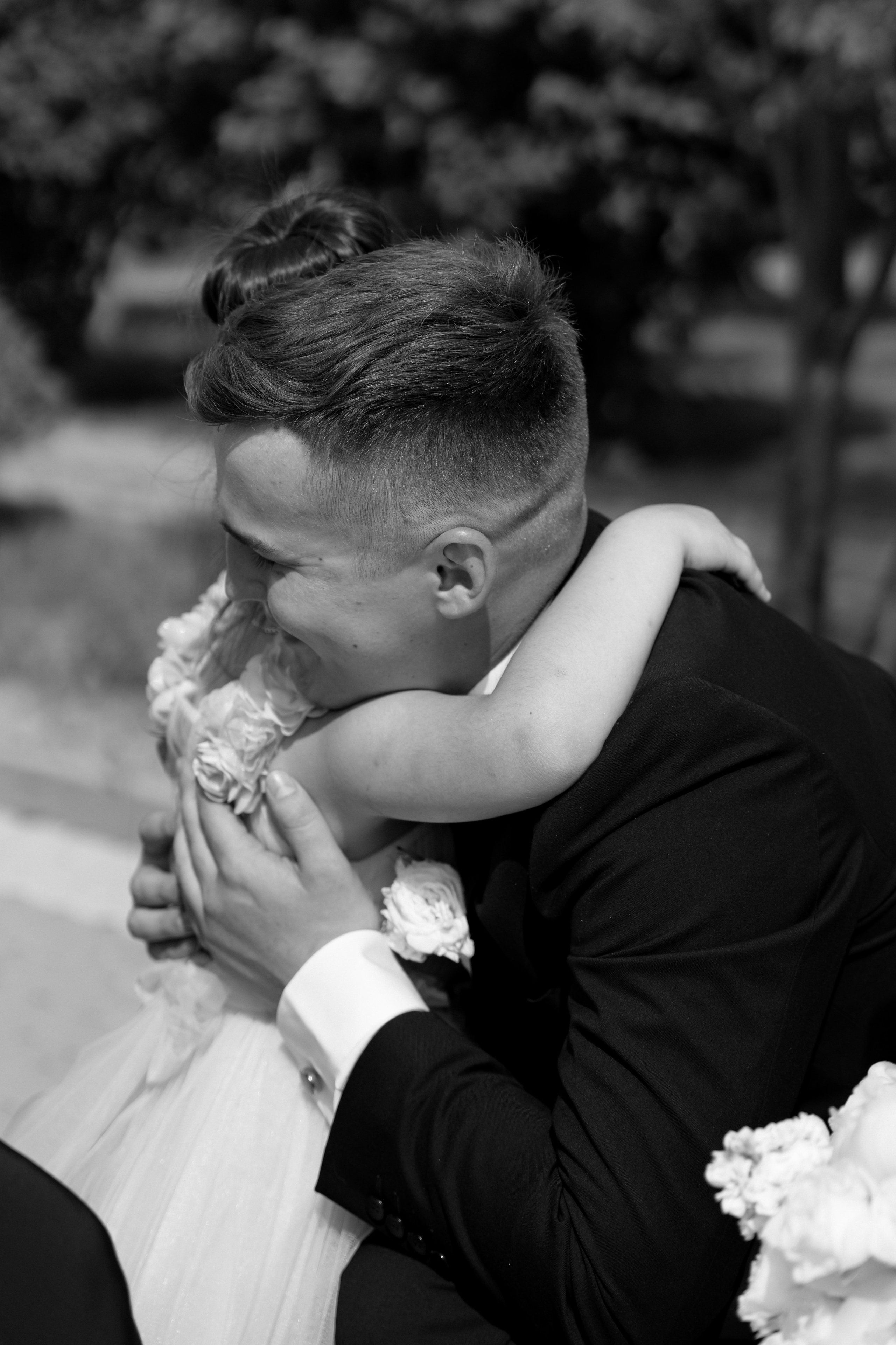 Клим и Кристина | свадьба. Ульяна Ремезова | Фотограф | Челябинск