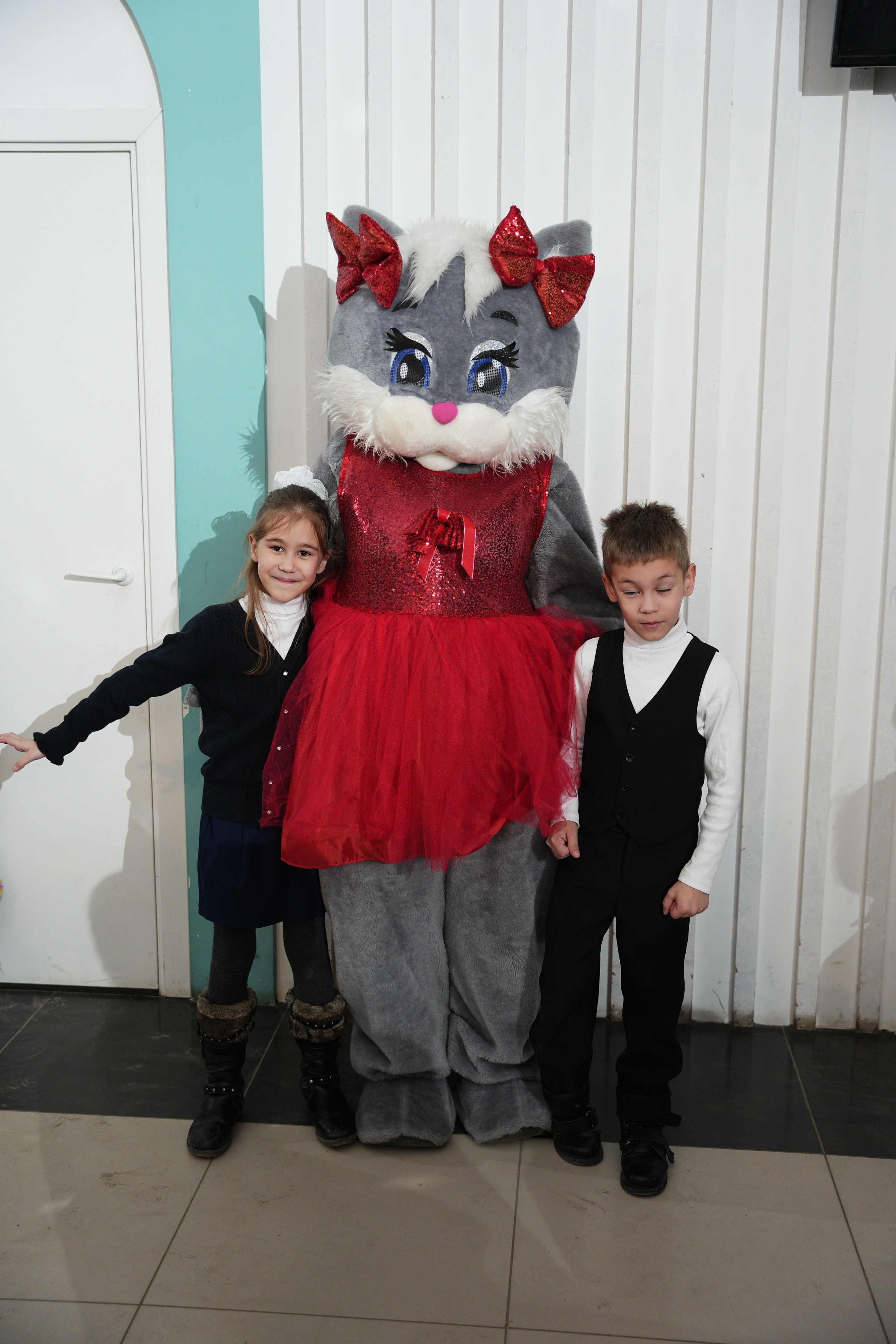 «Ты в этом мире не один " социально благотворительное мероприятие. Ольга Плаксина фотограф в Саратове