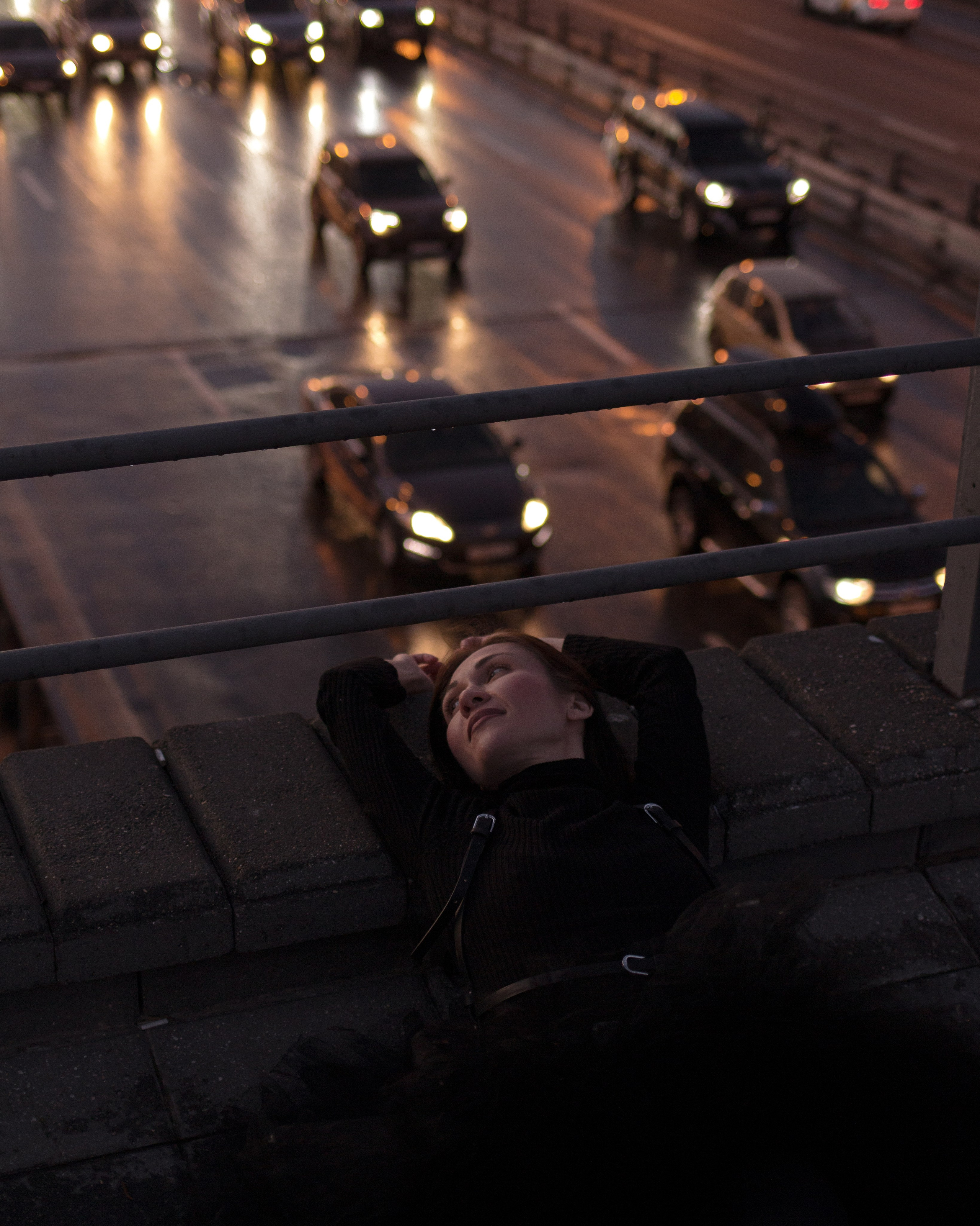 Фотосессия. Профессиональный фотограф в Москве