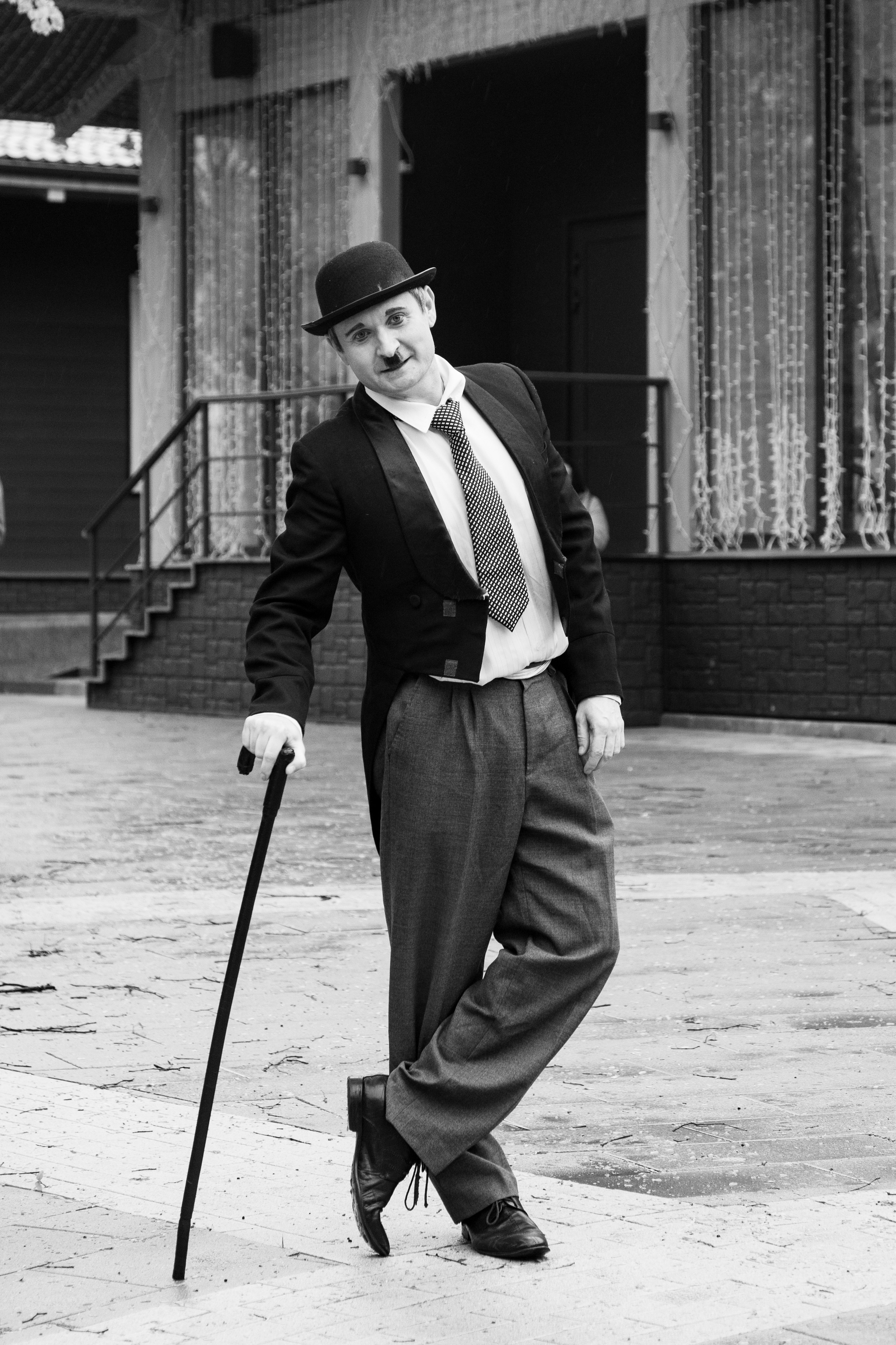 Фотосессия. Профессиональный фотограф в Москве