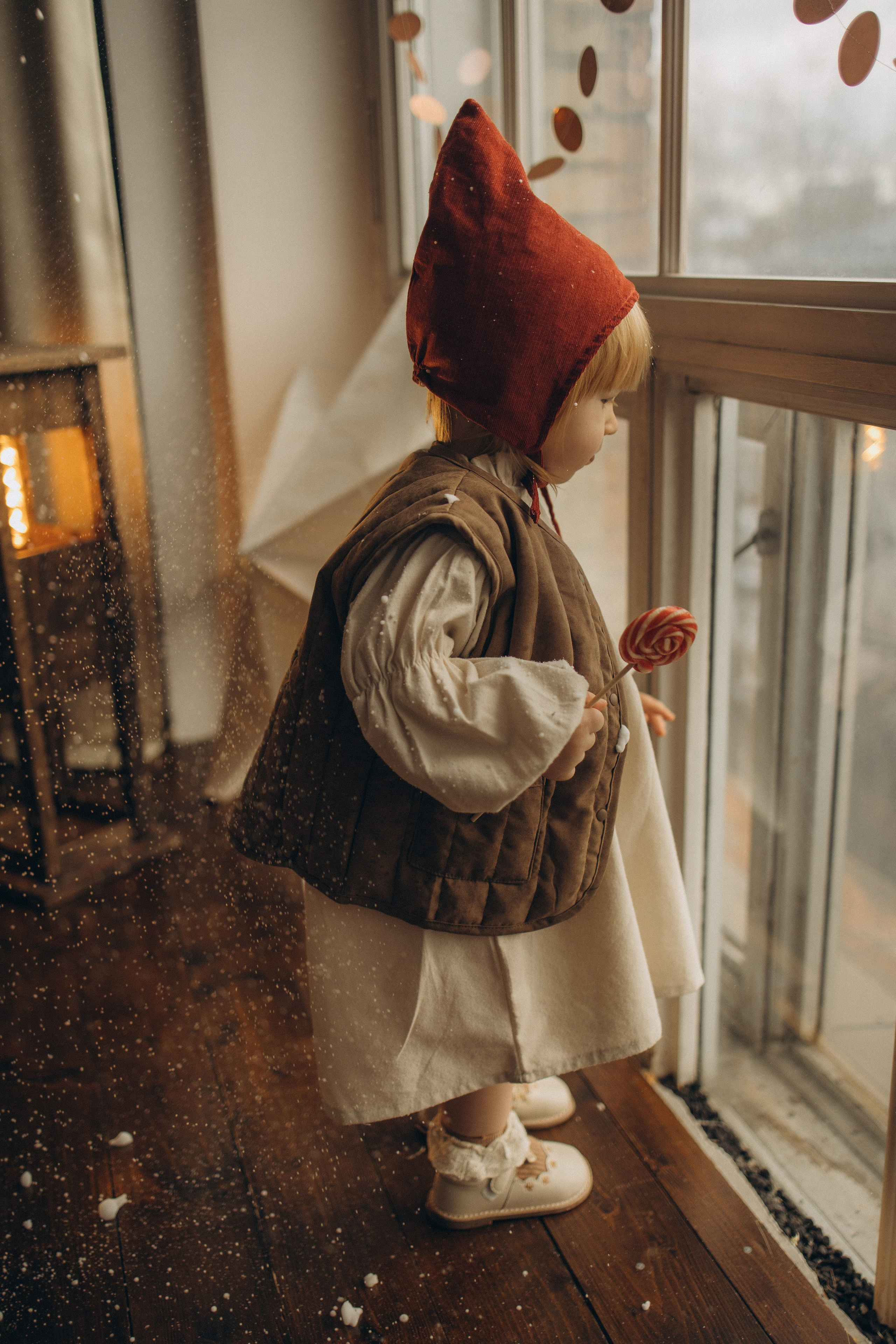 Мама всегда рядом. Фотокарточки о вас и о большой любви!