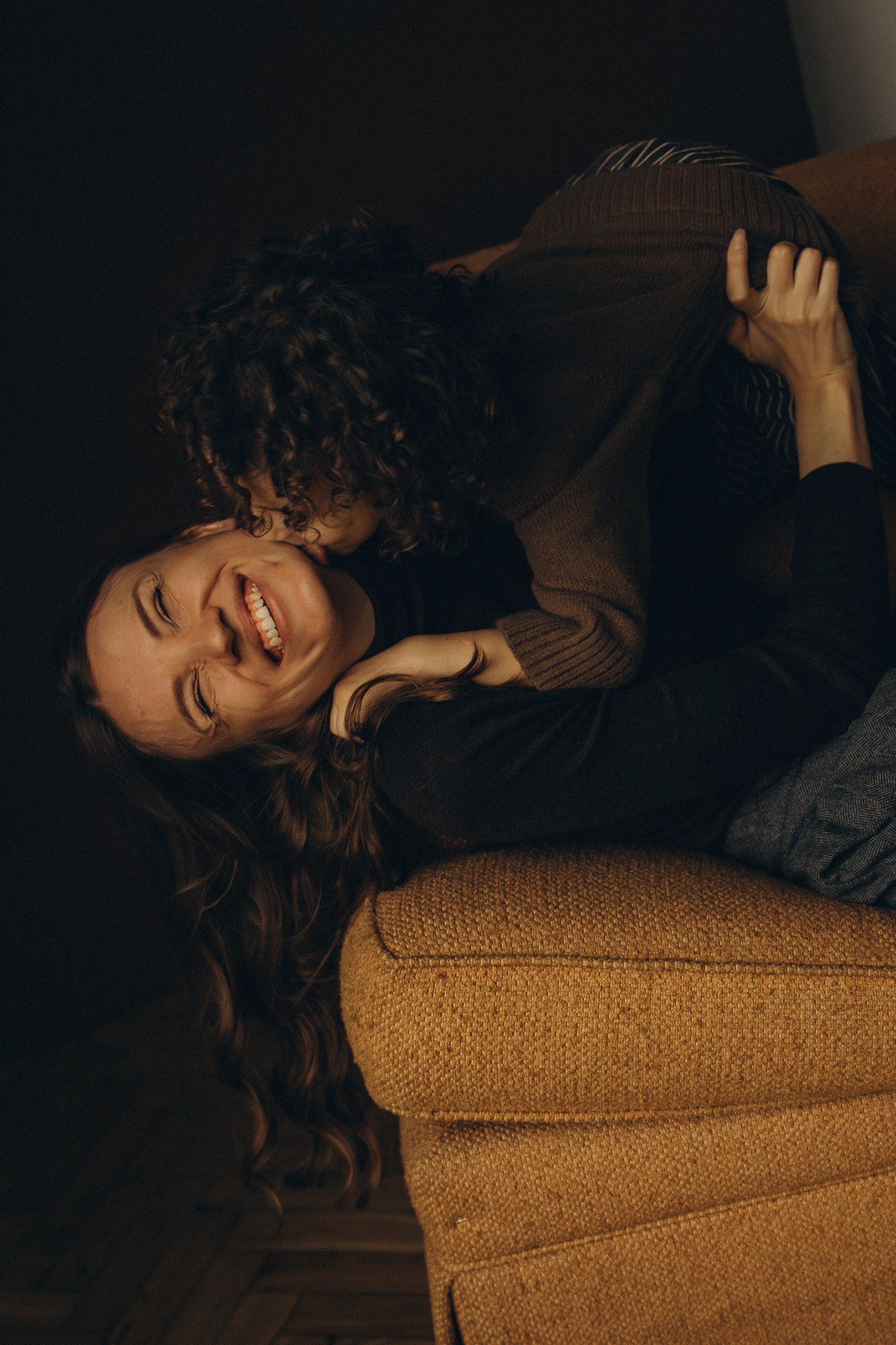 Добрые открытки детства. Фотокарточки о вас и о большой любви!