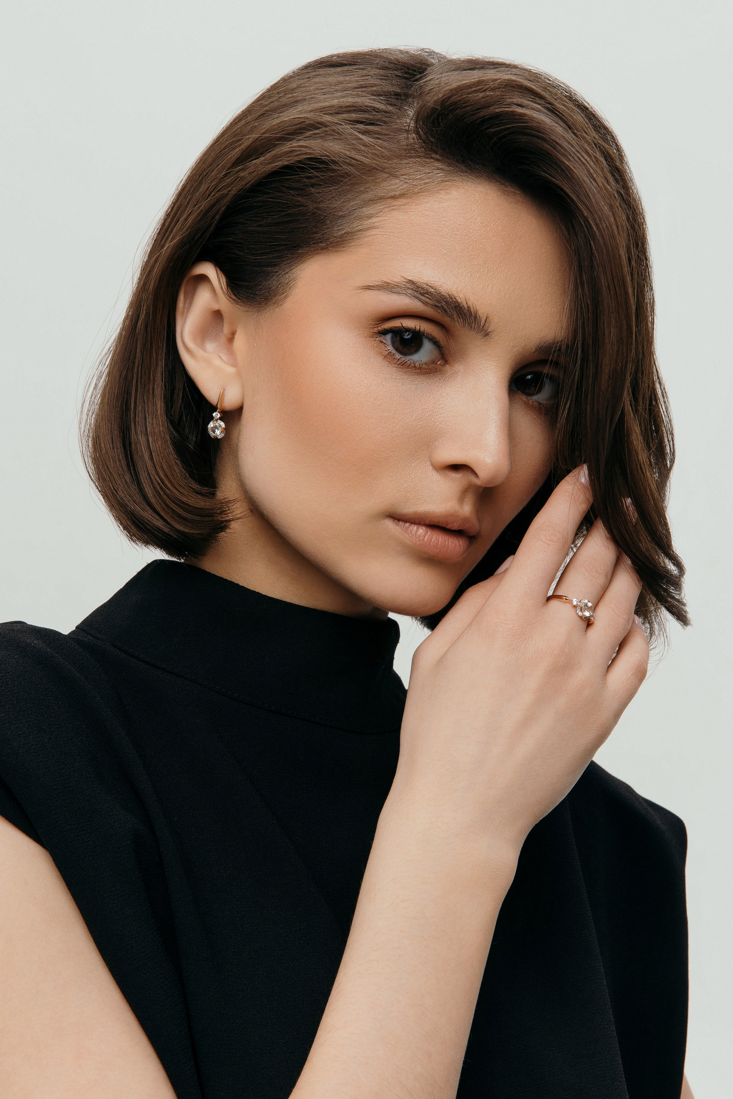 YESTERDAY CATALOG. Фотограф | Кострома | Ксения Пучкова