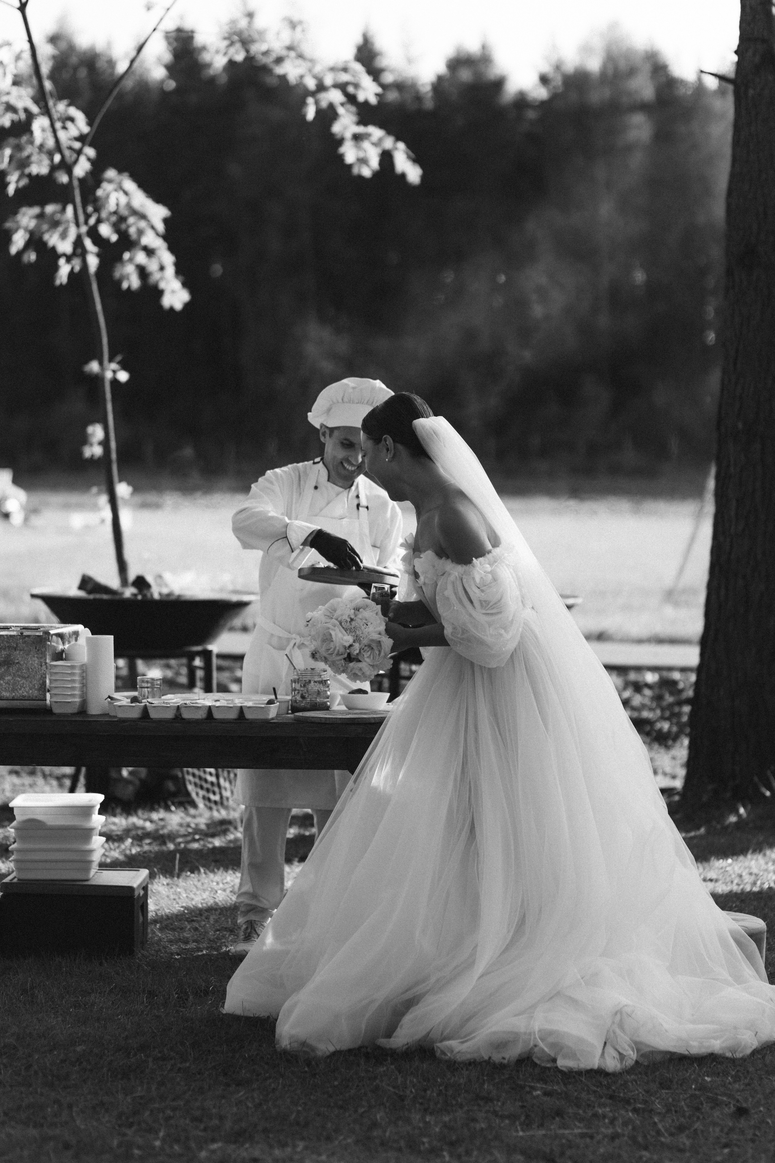 ARTEM & KATYA. Фотограф | Кострома | Ксения Пучкова