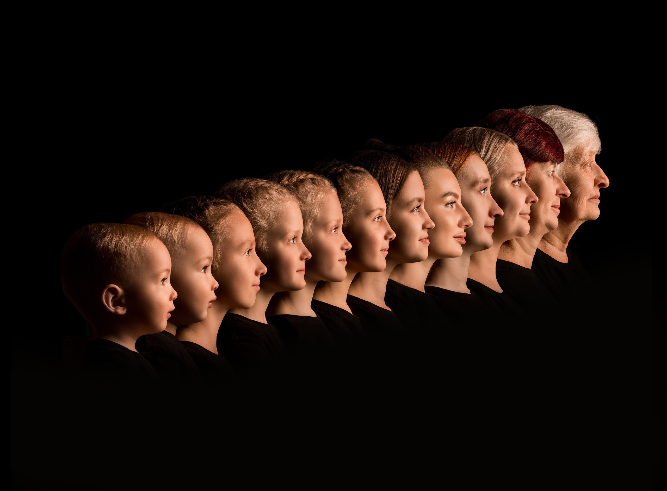 ㅤ. Фотограф в Киселёвске, Прокопьевске и Новокузнецке Анастасия Зубкова