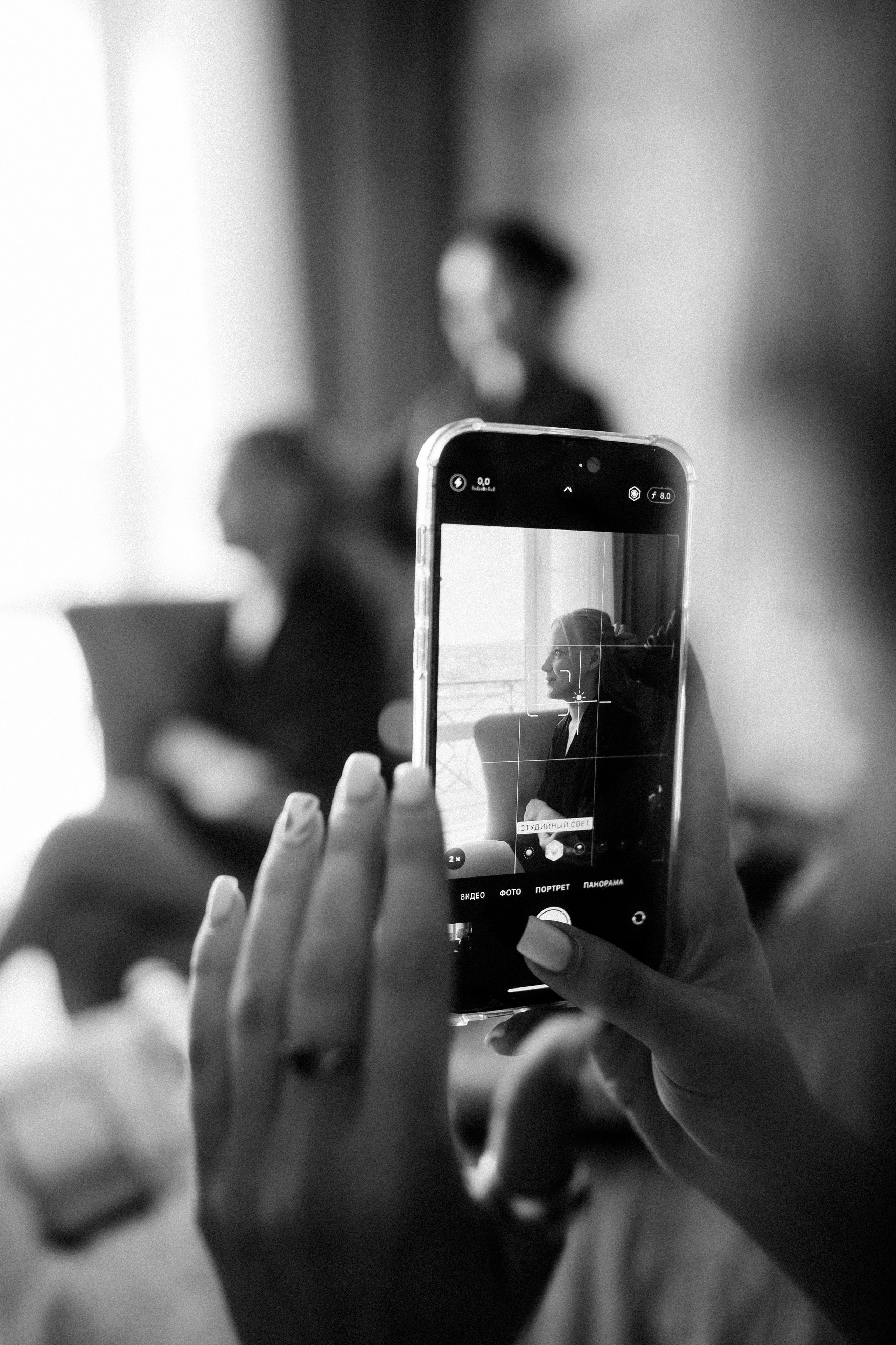 Марина и Денис (полный день). Фотограф на любое событие в Кемерово