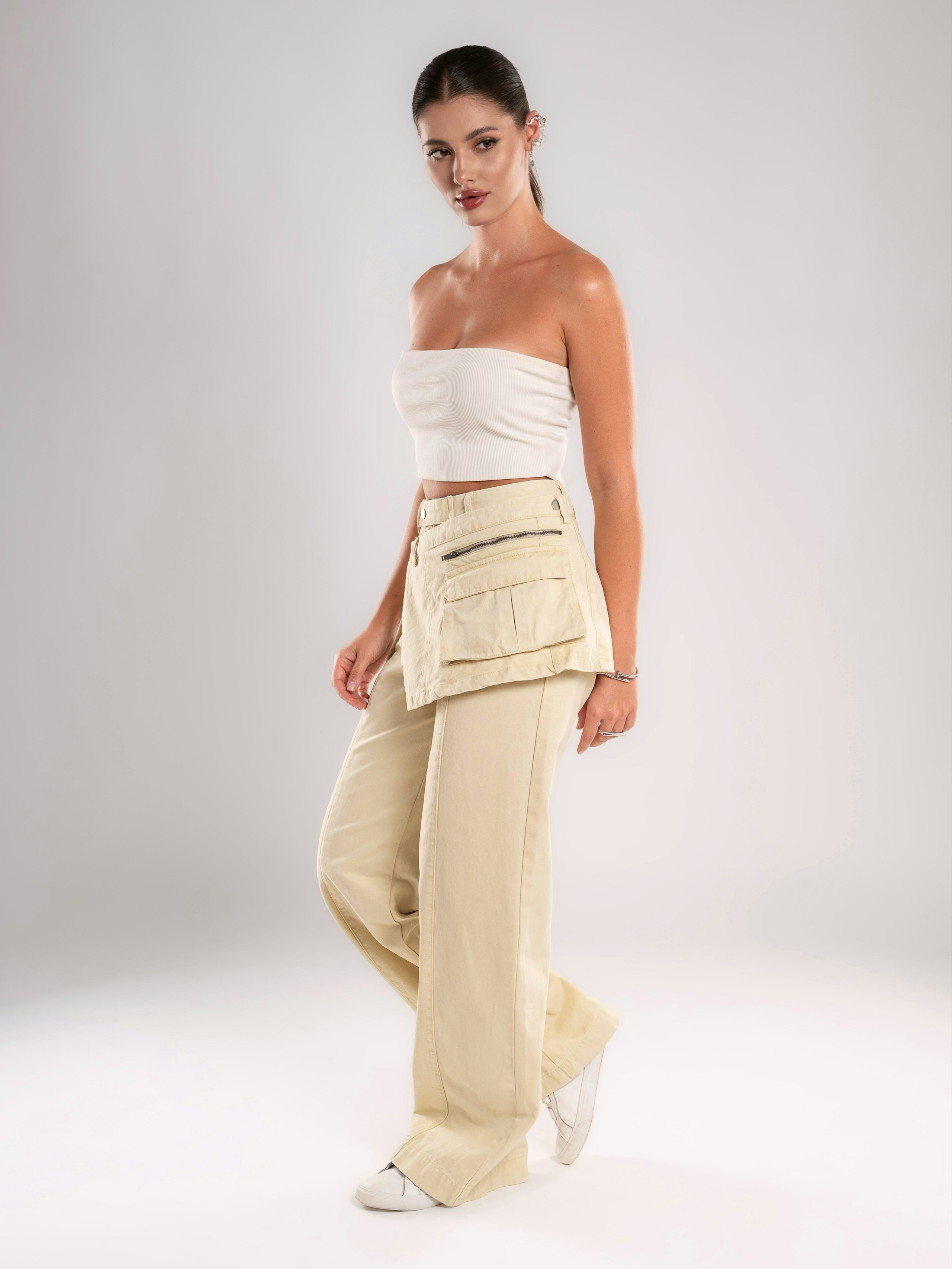 Джинсы. Предметный фотограф, фото для маркетплейсов Пятигорск, КМВ