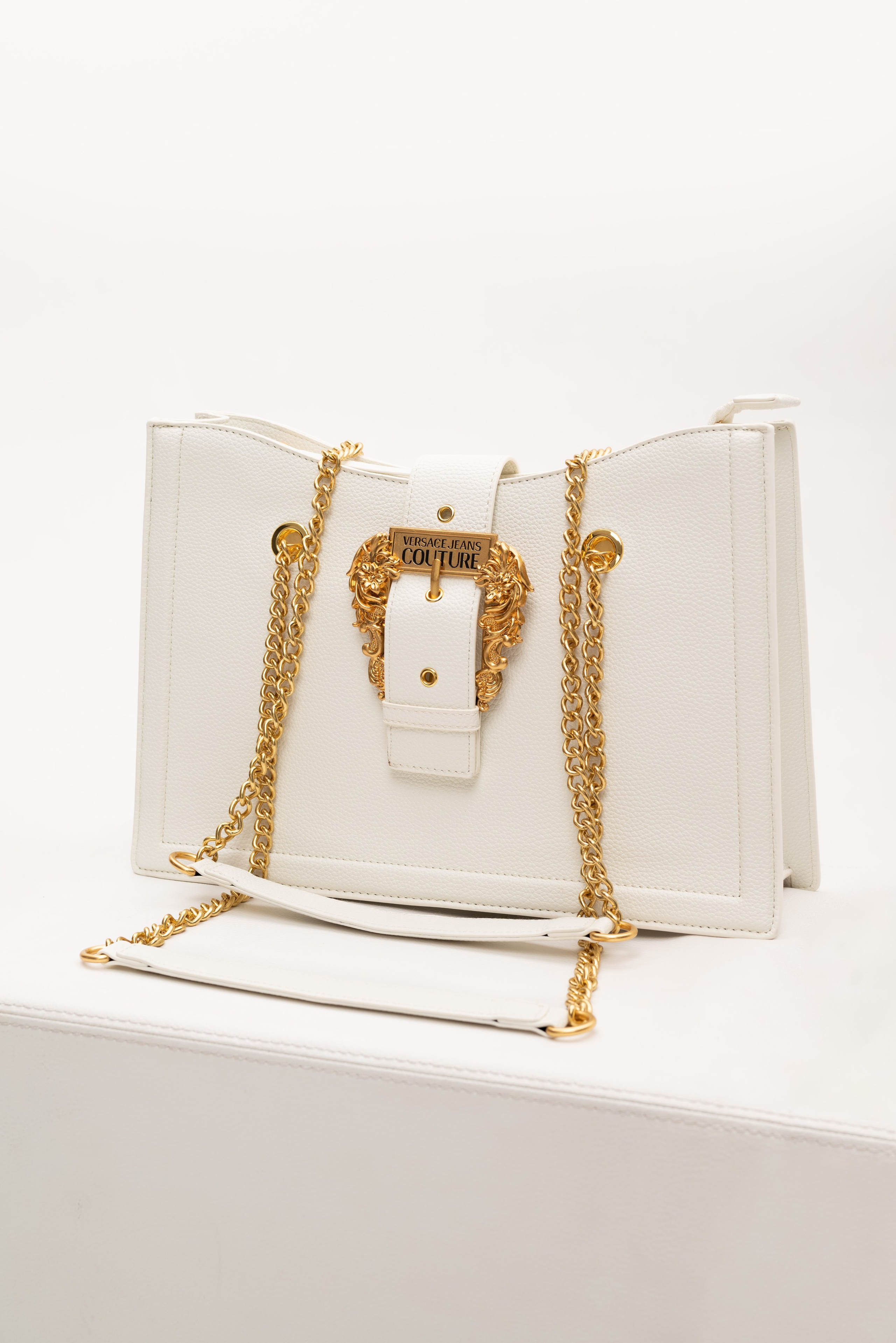 Сумки. Предметный фотограф, фото для маркетплейсов Пятигорск, КМВ