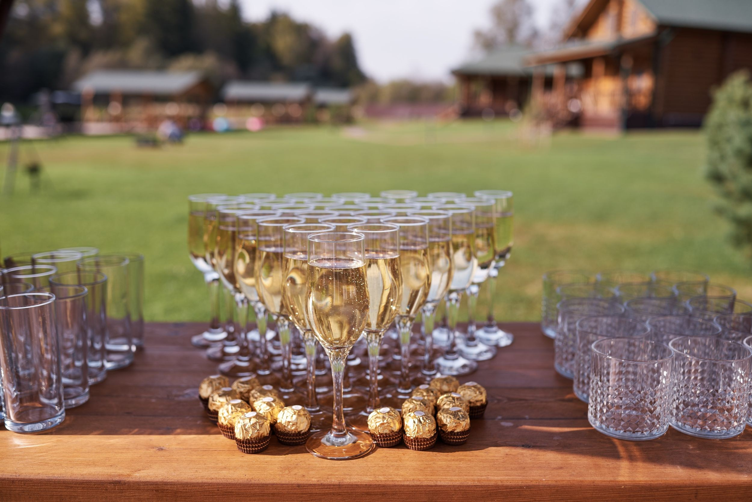 Рестораны для банкета. Свадебный фотограф, видеограф в Клину, Москве, Зеленограде, Калабушкин