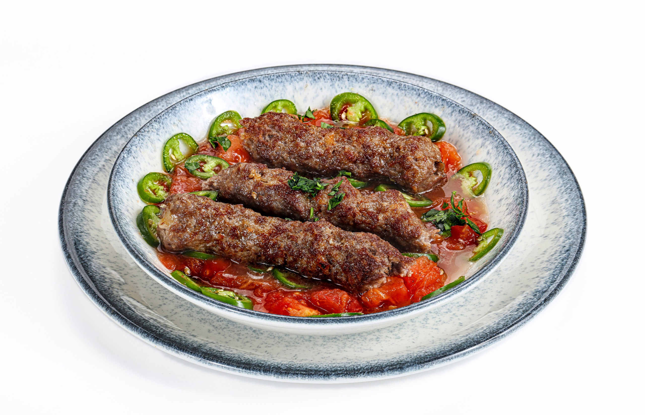 Съемка шашлыков и стейков. Фуд-фотограф Андрей Старостин — съемка еды в Москве. 9000 руб. в час