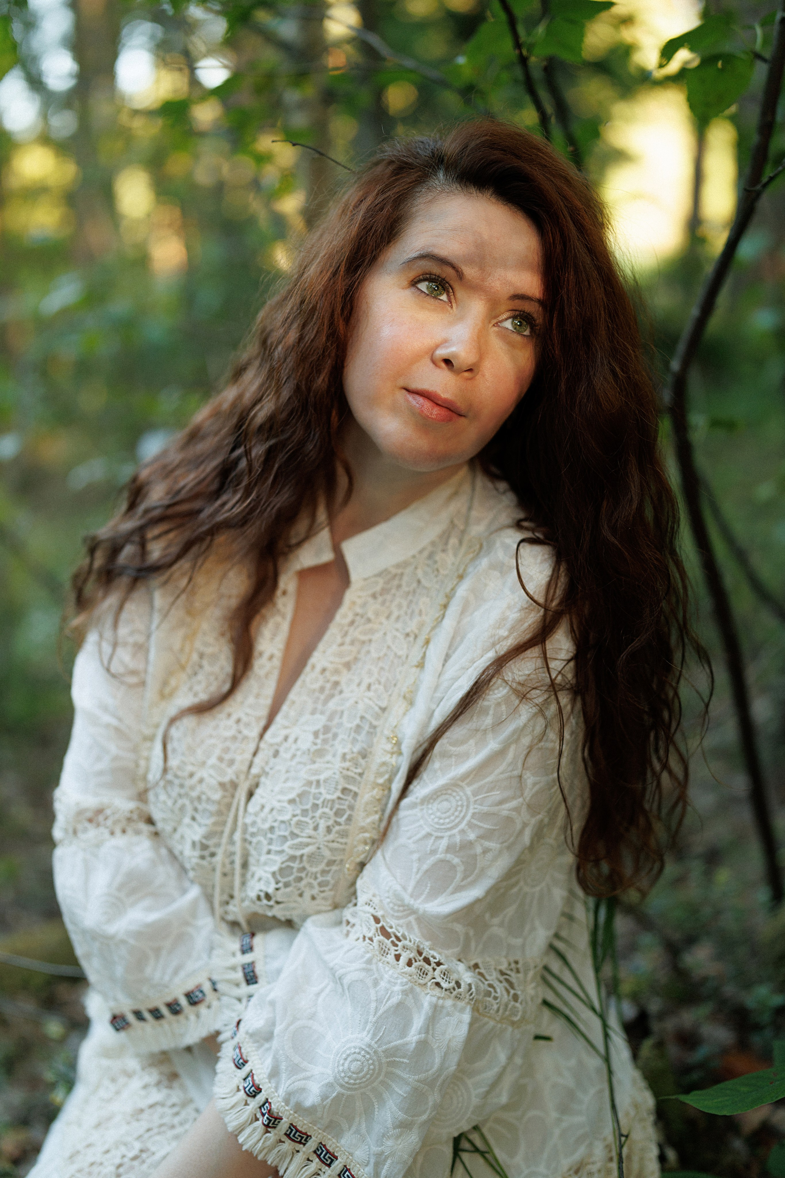 Фотограф в Кашине Калязине Кесовой Горе. Евгений Копайсов | официальный сайт