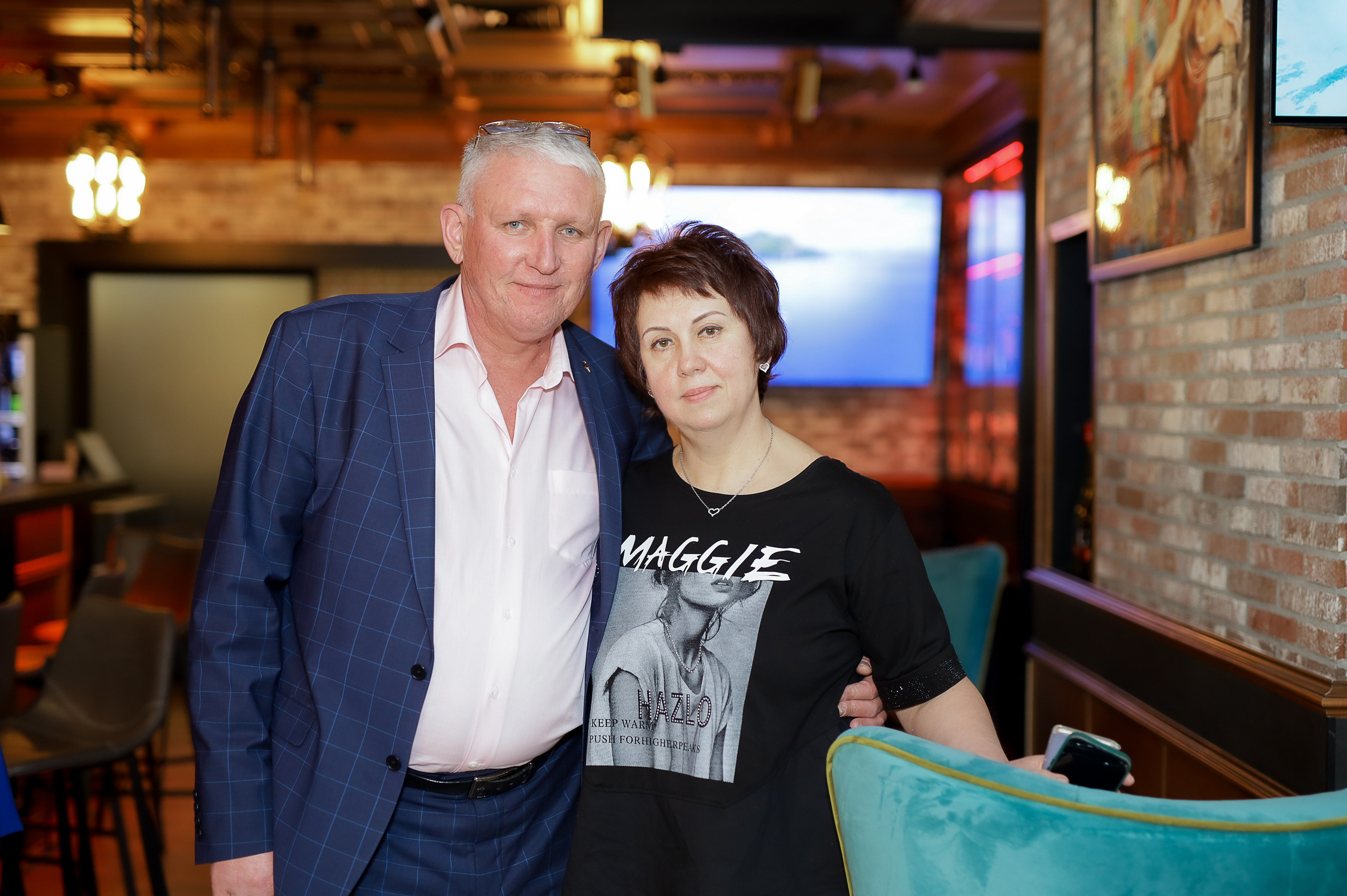 ЮРИЙ. 45 ЯРКИХ ИСТОРИЙ. Фотограф в Москве Ольга Колесникова