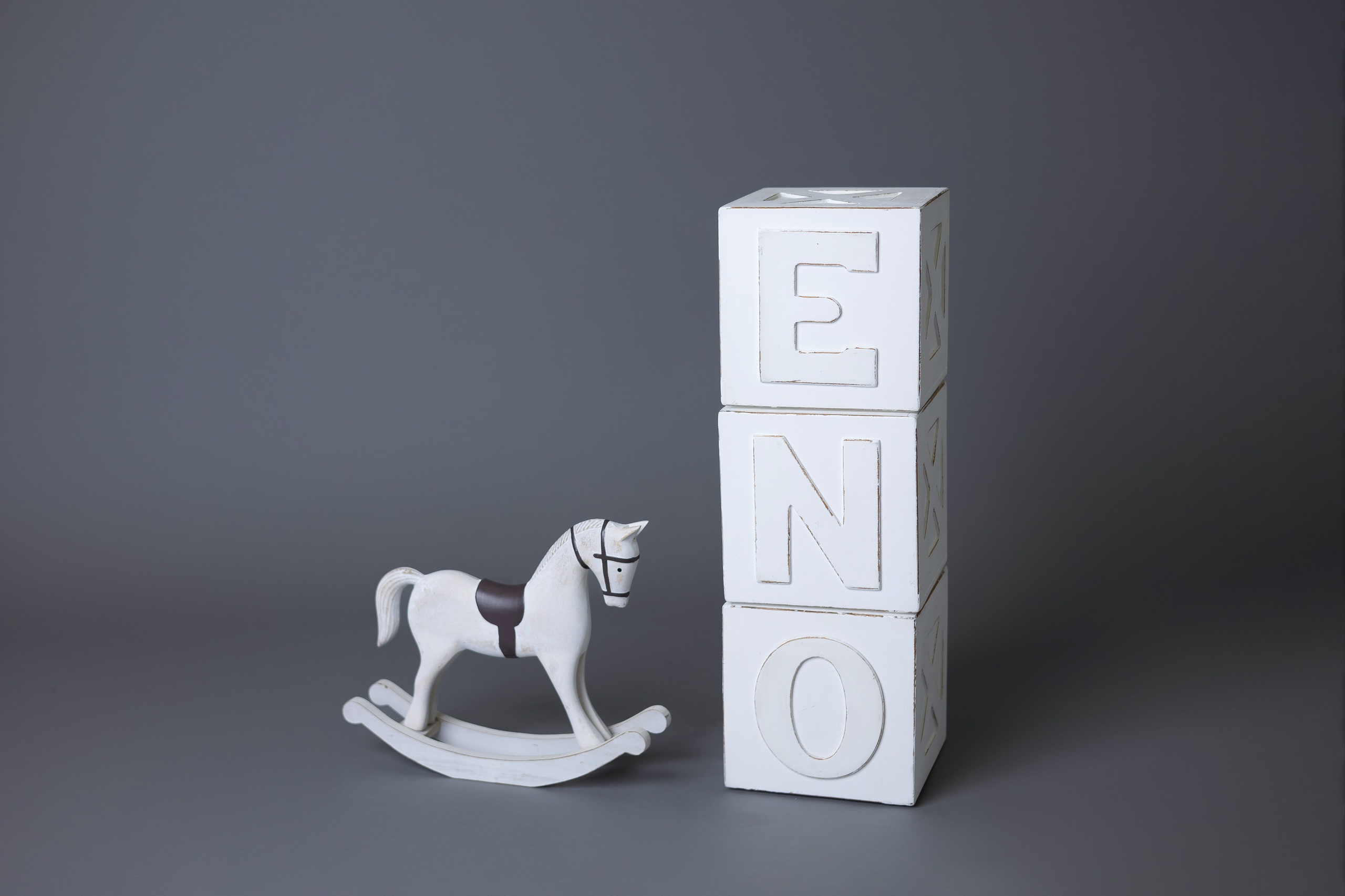 ДЕРЕВЯННЫЙ РЕКВИЗИТ. Фотостудия в Строгино