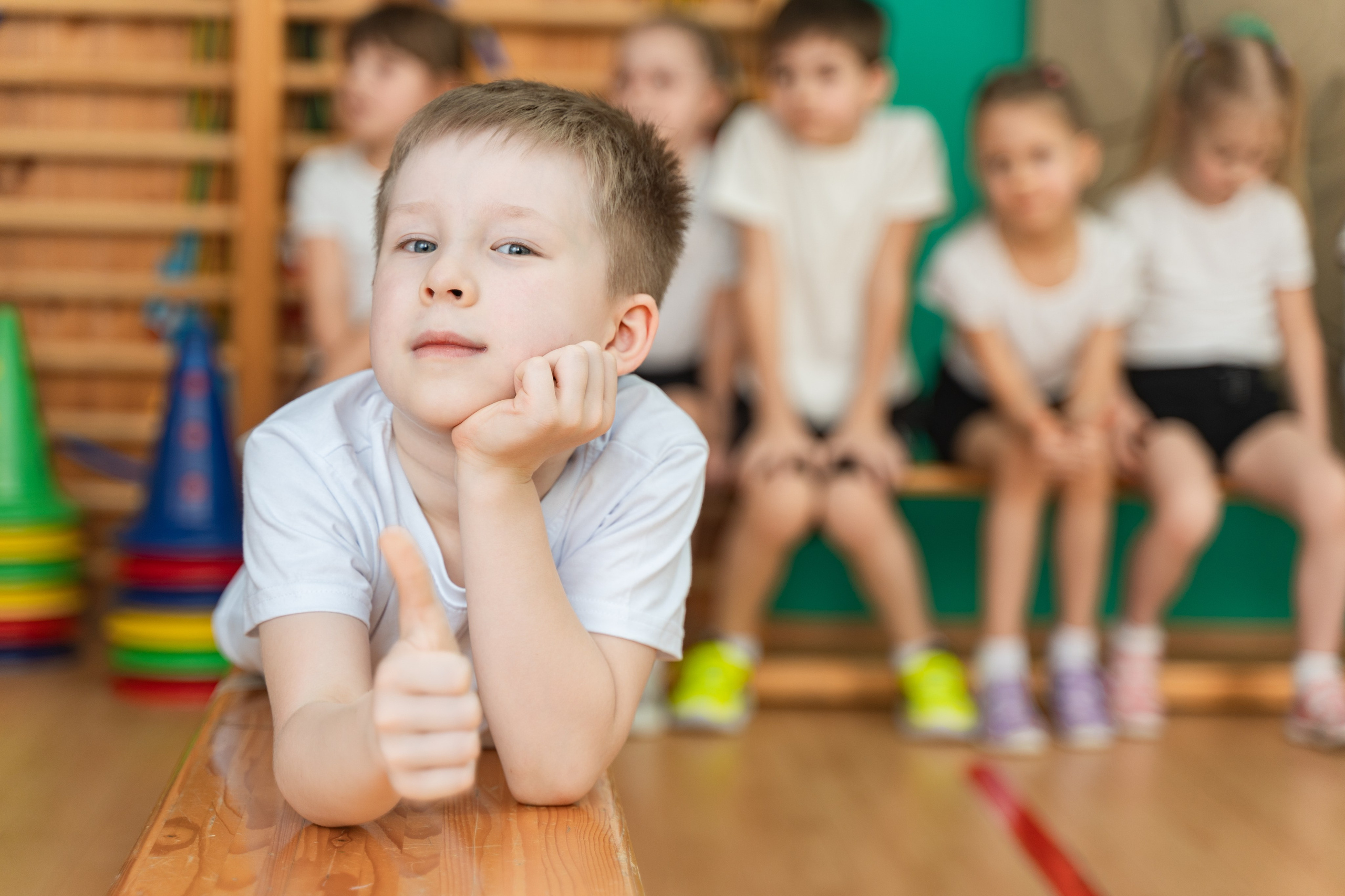 Групповые фотографии. ГЛАВНАЯ