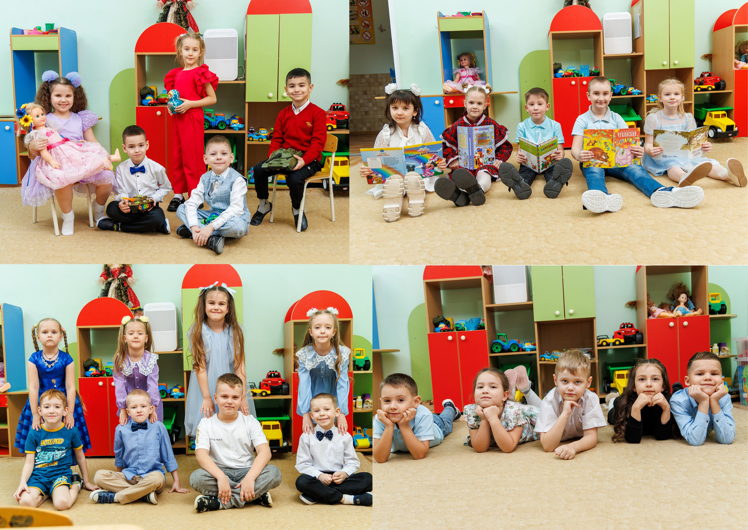 Выпускной альбом 2025 фотограф Григорий Новиков фотографгуково фотографростов школьный альбом выпуск школа школьники. Фотограф Гуково Григорий Новиков novikov.foto