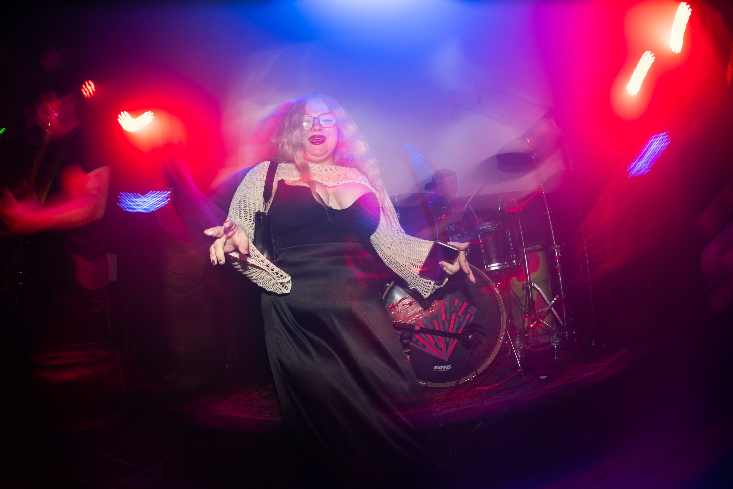 ПОРТ (812) 25 лет|Ласточка. Концертный и репортажный фотограф в Санкт-Петербурге Слава Пахомов