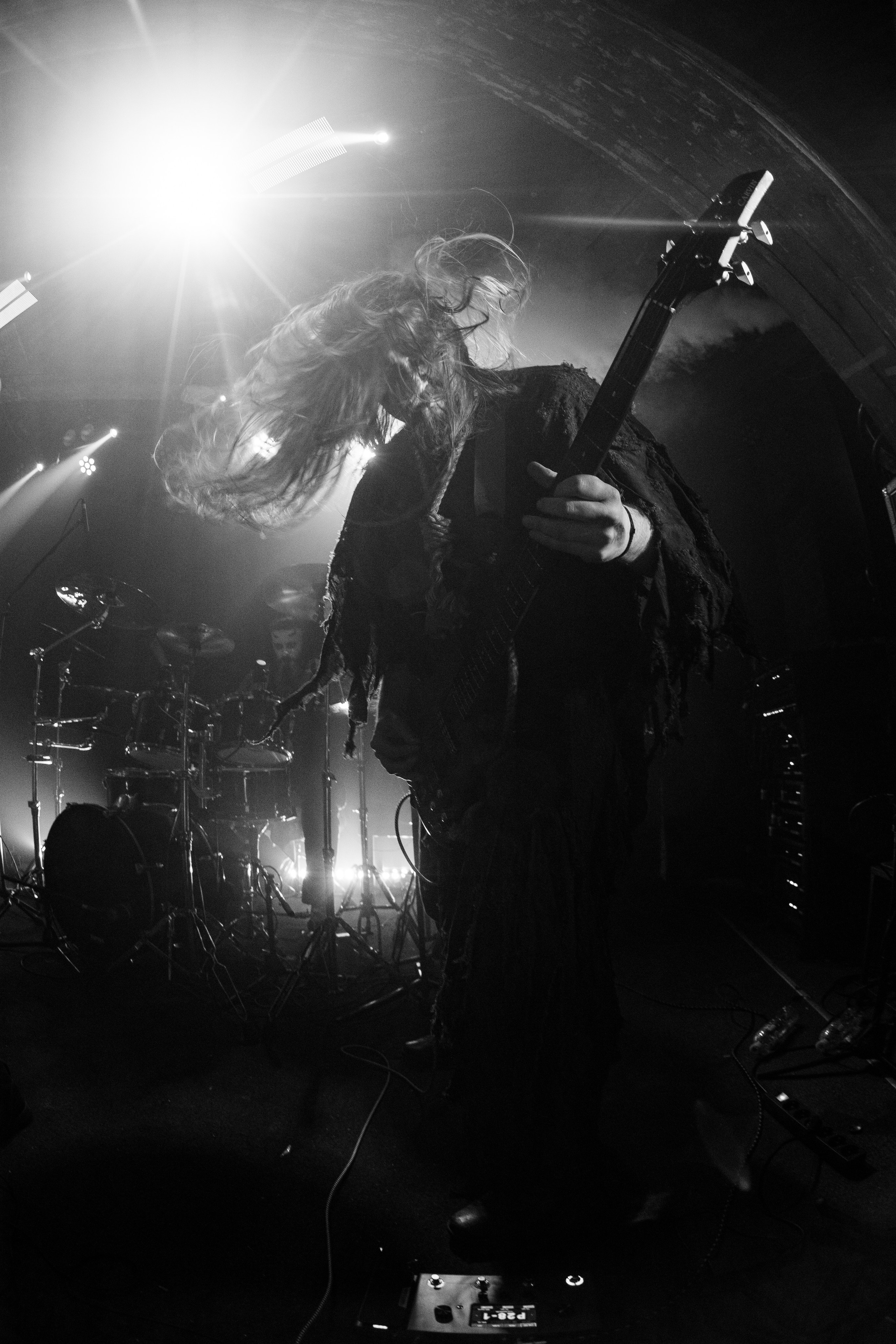 Disillumination • SYMD • Disbound • diploe|Zoccolo 2.0. Концертный и репортажный фотограф в Санкт-Петербурге Слава Пахомов