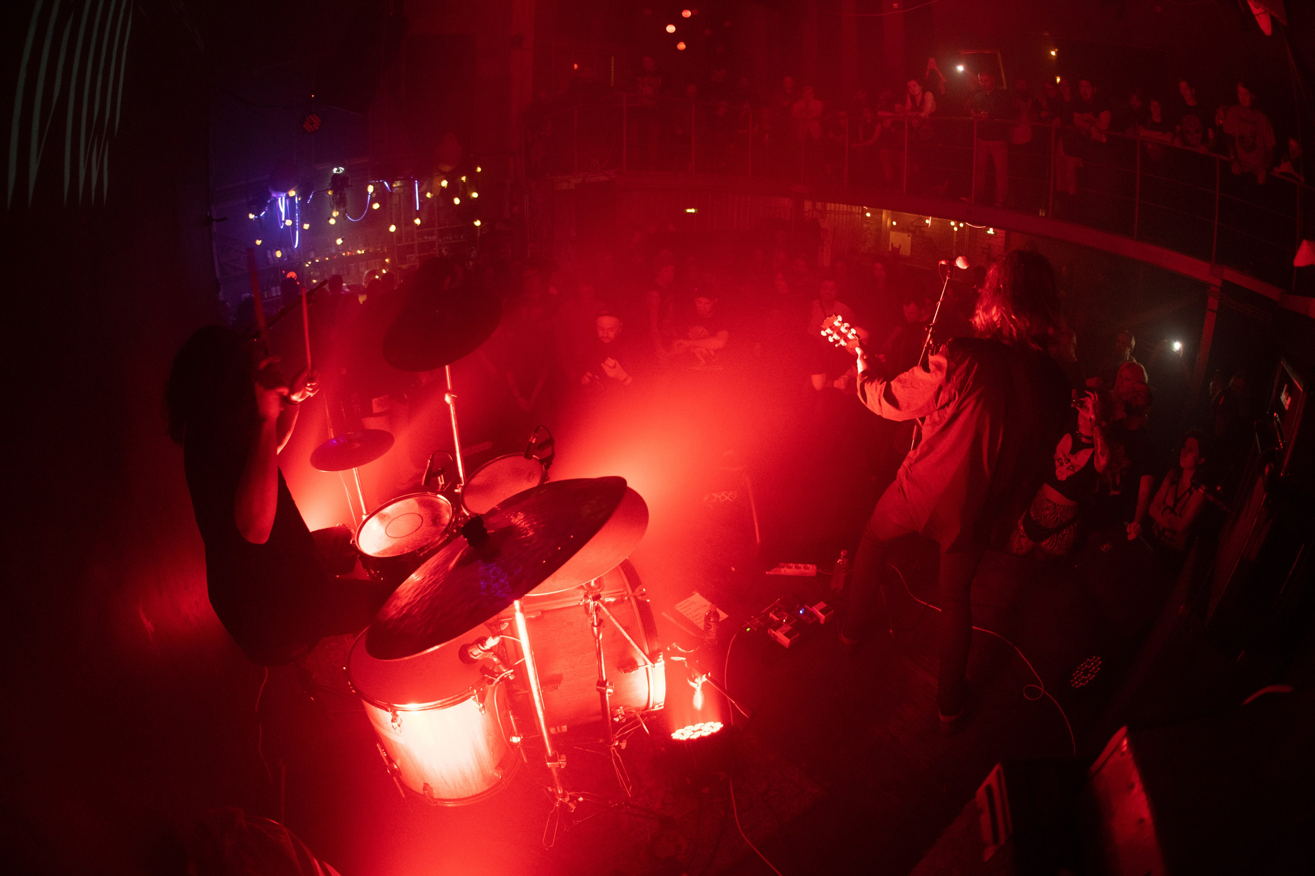 Шторм|Ласточка. Концертный и репортажный фотограф в Санкт-Петербурге Слава Пахомов