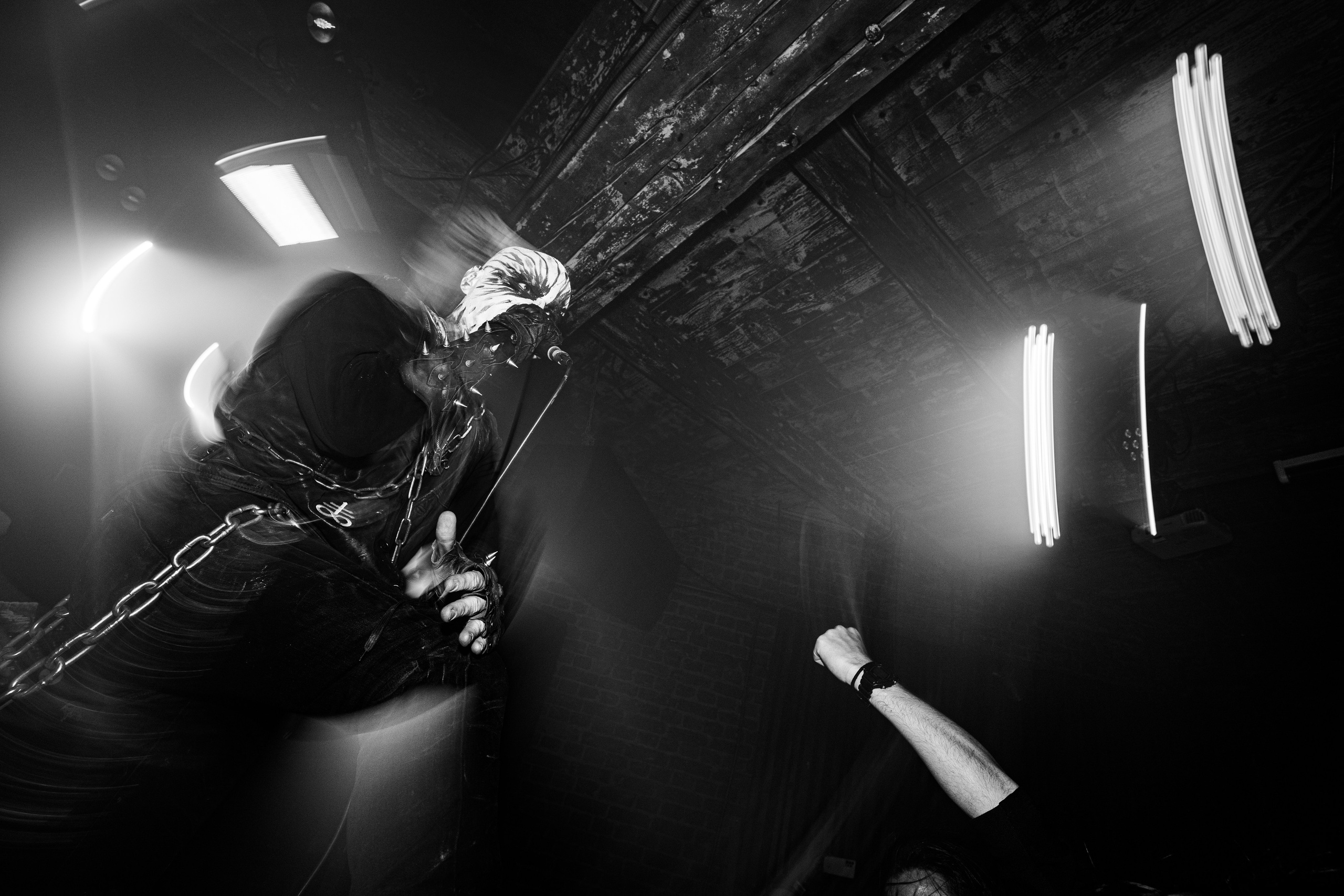 Majestat • Wormsden • SYMD • Diploe|Zoccolo 2.0. Концертный и репортажный фотограф в Санкт-Петербурге Слава Пахомов