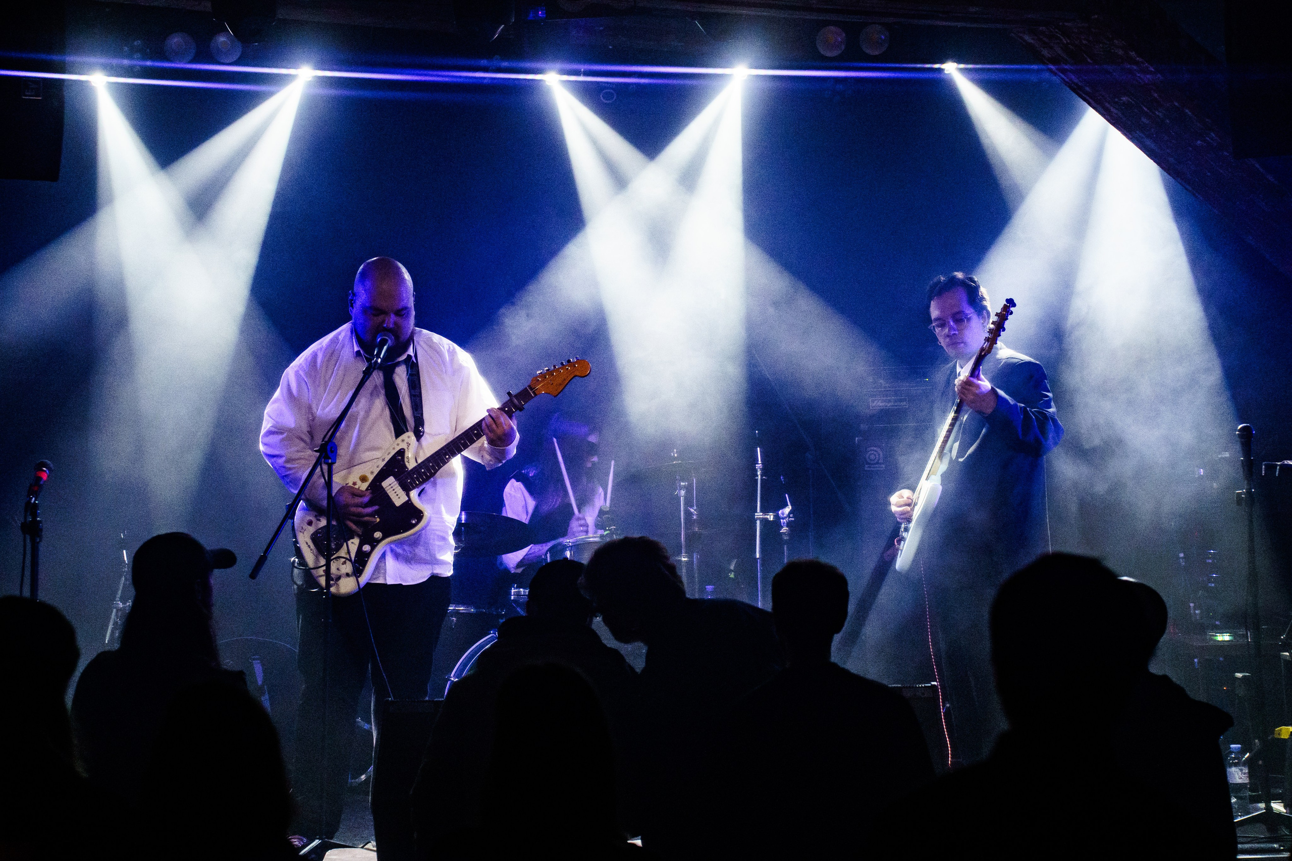 Сезон дождей|Zoccolo 2.0. Концертный и репортажный фотограф в Санкт-Петербурге Слава Пахомов