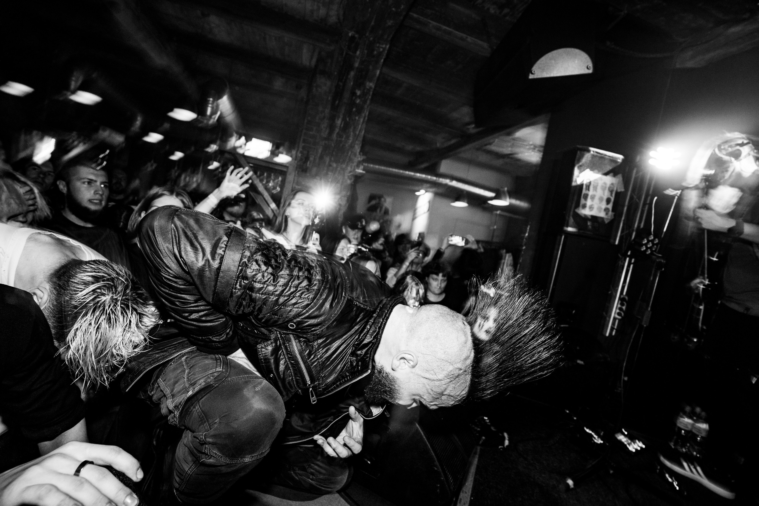 Get This|Zoccolo 2.0. Концертный и репортажный фотограф в Санкт-Петербурге Слава Пахомов