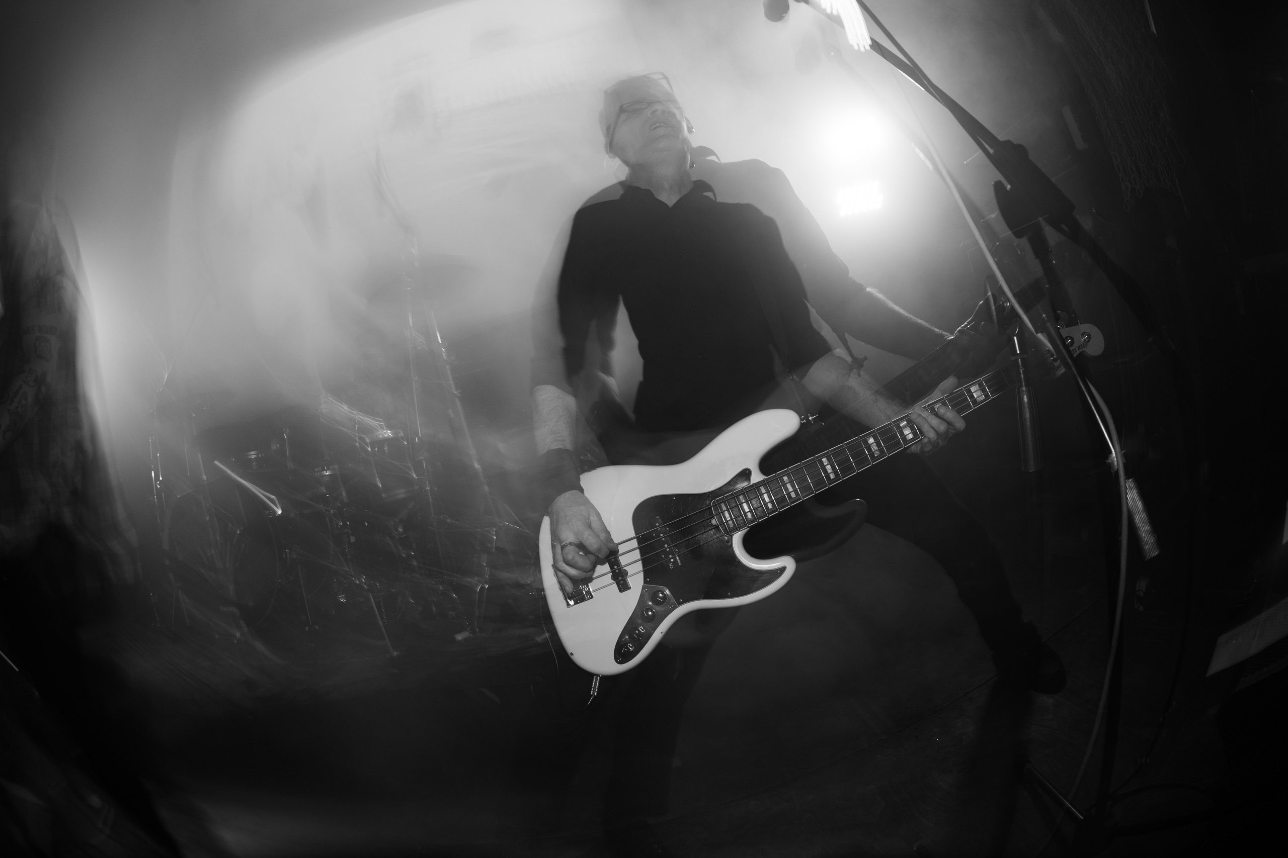 ПОРТ (812) 25 лет|Ласточка. Концертный и репортажный фотограф в Санкт-Петербурге Слава Пахомов