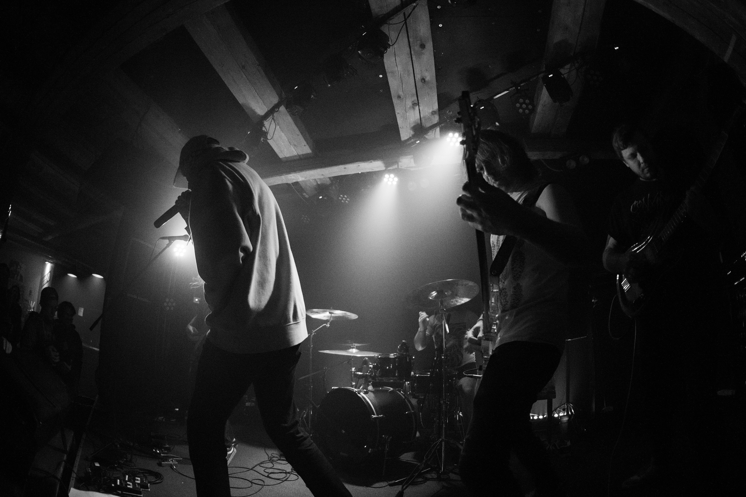 Где волны, рыдая, бились о скалы|Zoccolo 2.0. Концертный и репортажный фотограф в Санкт-Петербурге Слава Пахомов