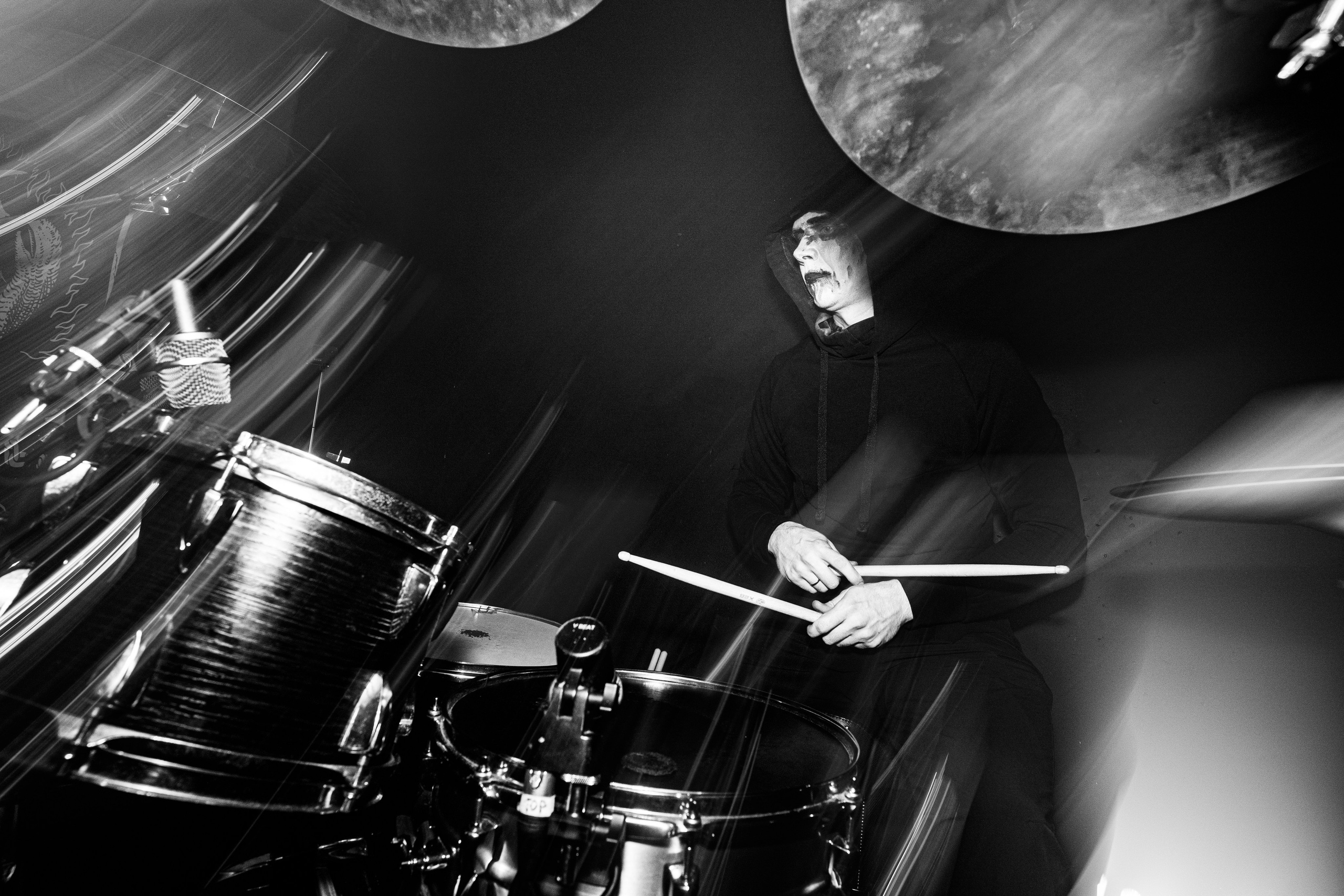 Majestat • Wormsden • SYMD • Diploe|Zoccolo 2.0. Концертный и репортажный фотограф в Санкт-Петербурге Слава Пахомов