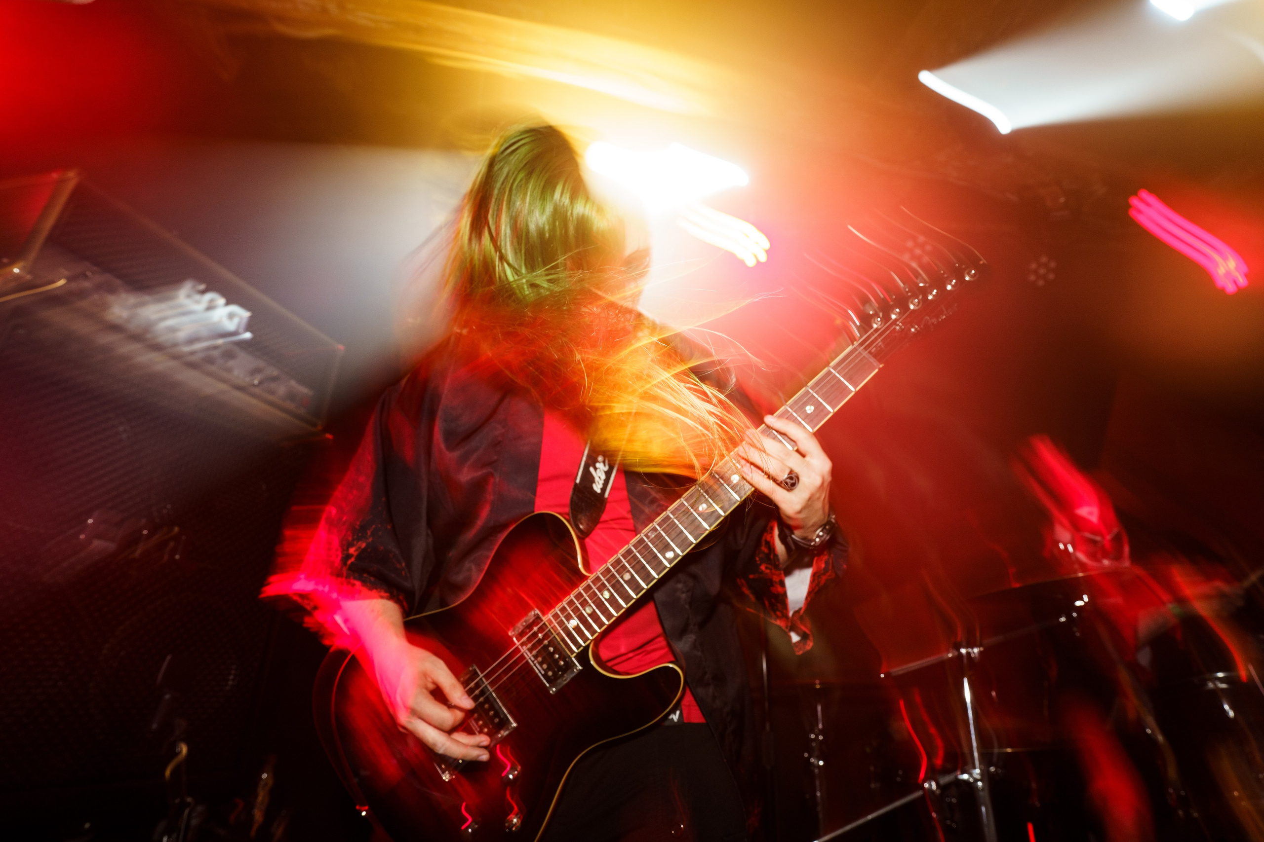 Get This|Zoccolo 2.0. Концертный и репортажный фотограф в Санкт-Петербурге Слава Пахомов